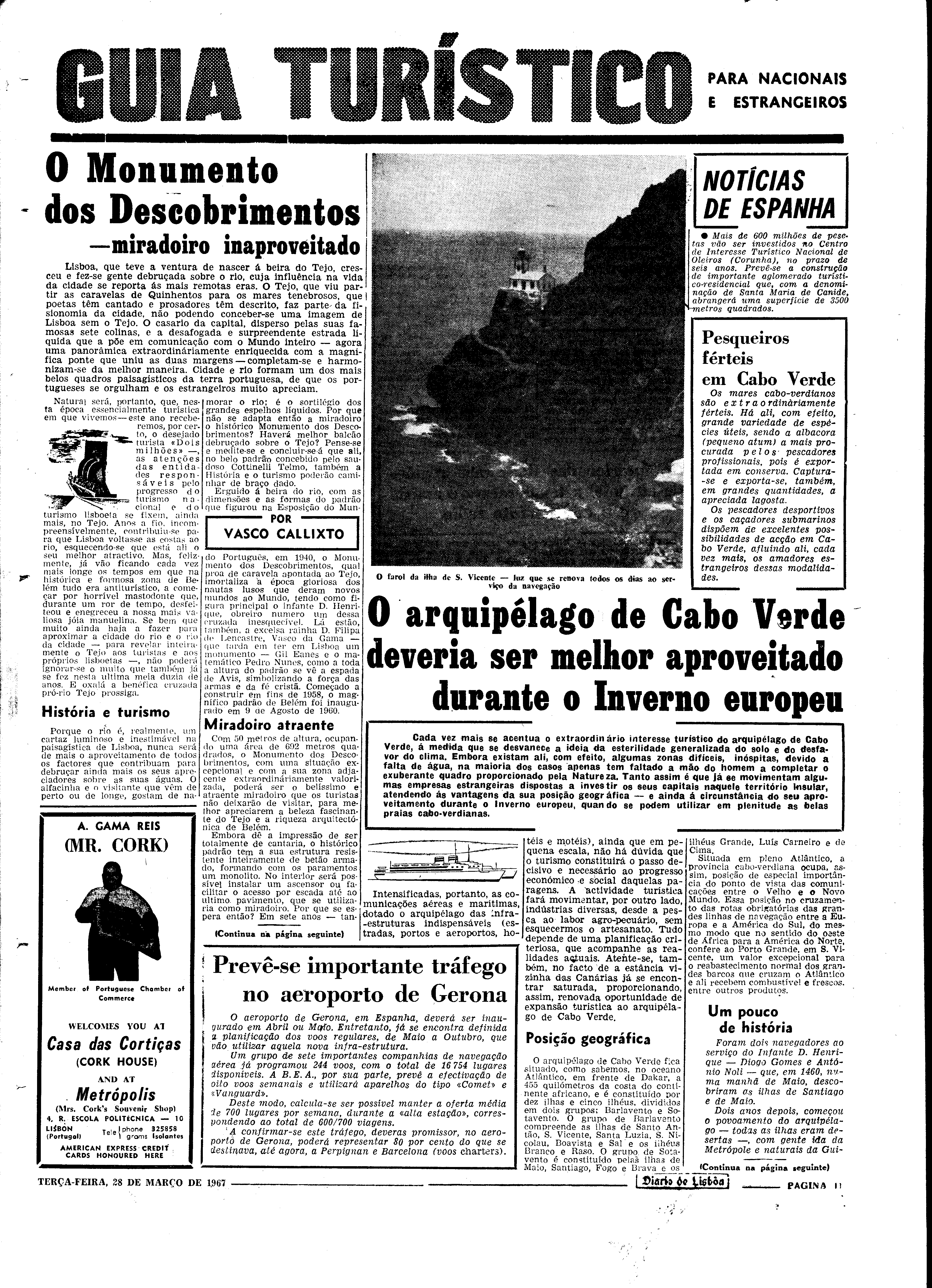 06576.114.21162- pag.11