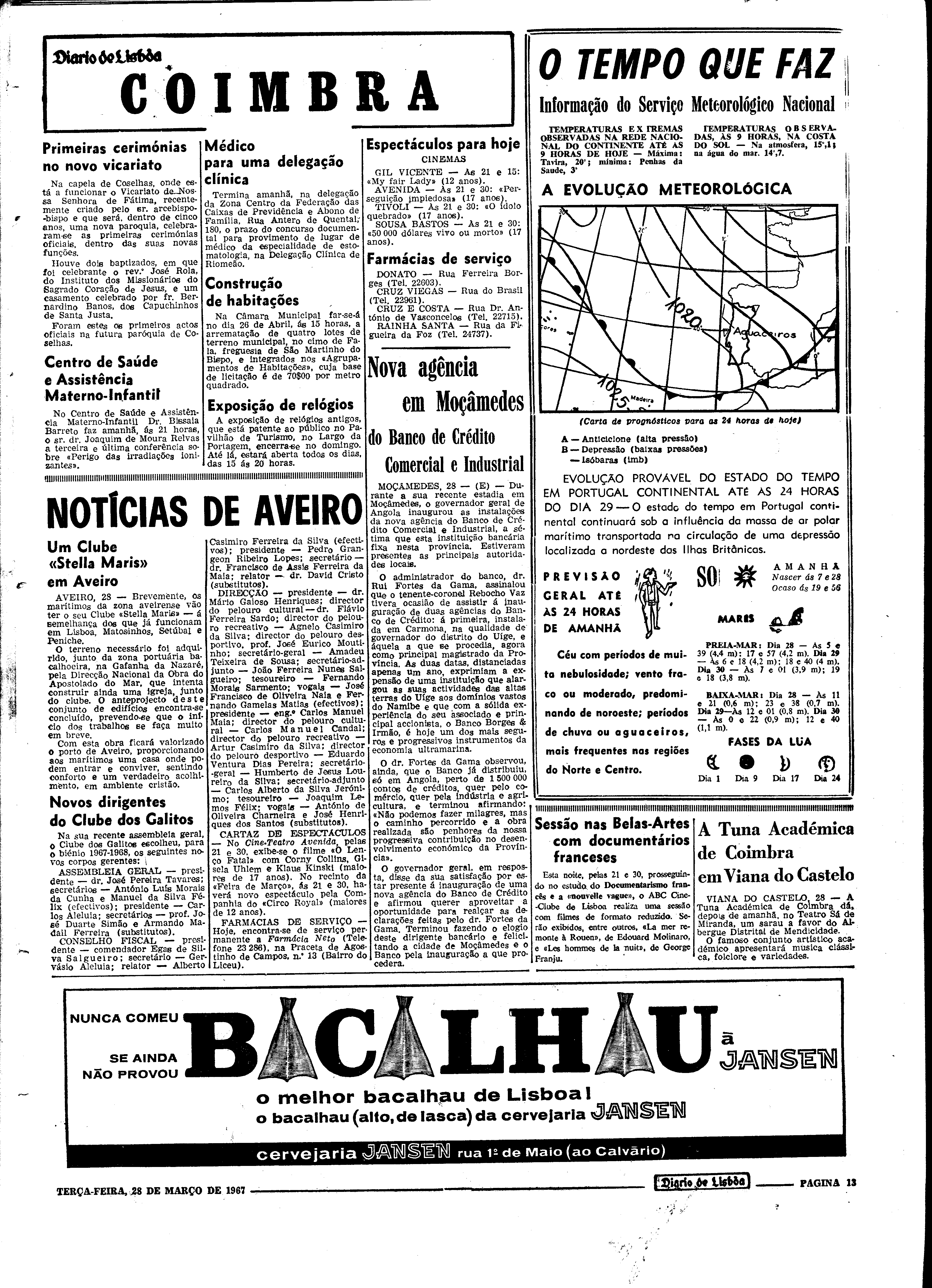 06576.114.21162- pag.13