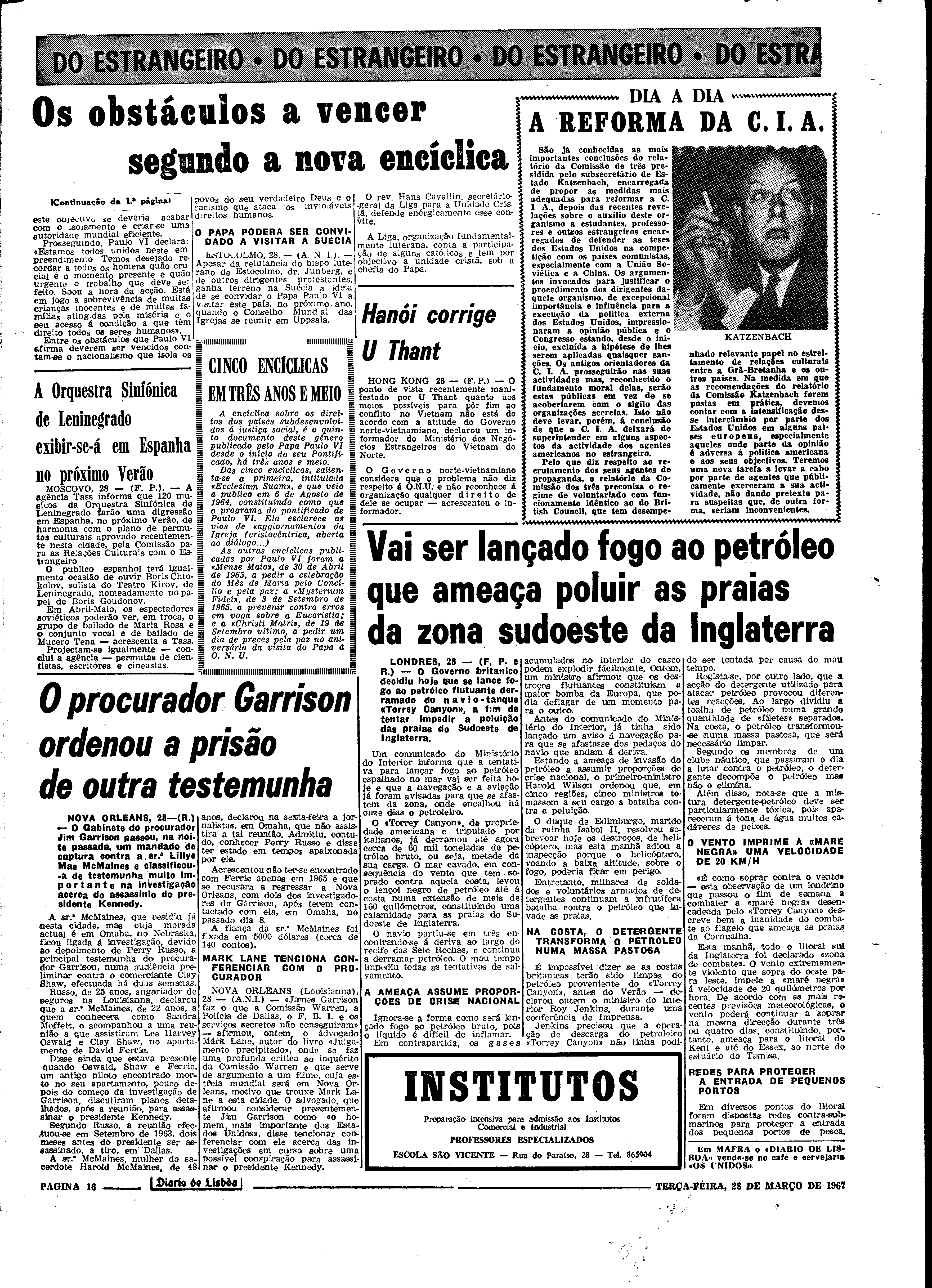 06576.114.21162- pag.16