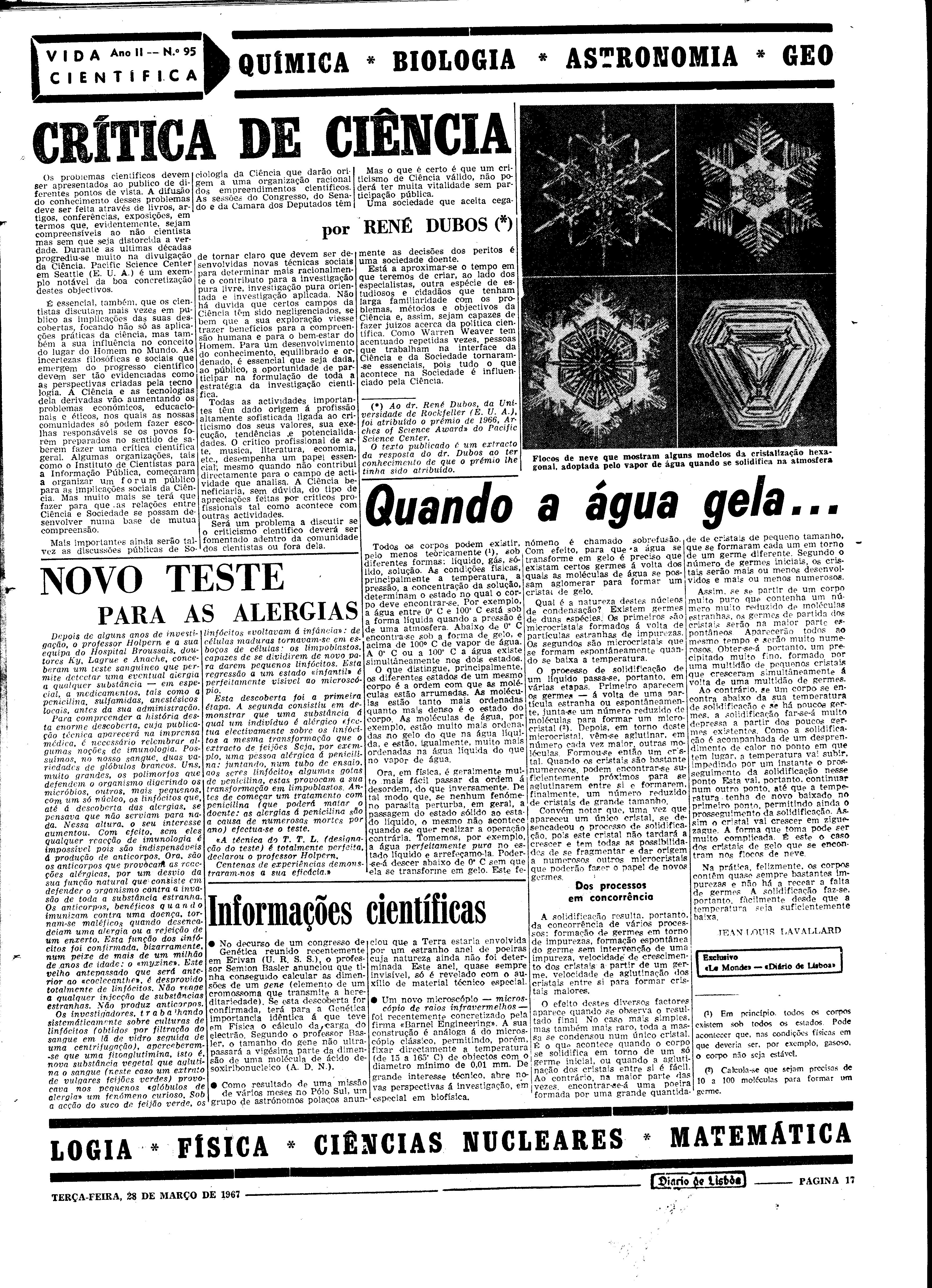 06576.114.21162- pag.17