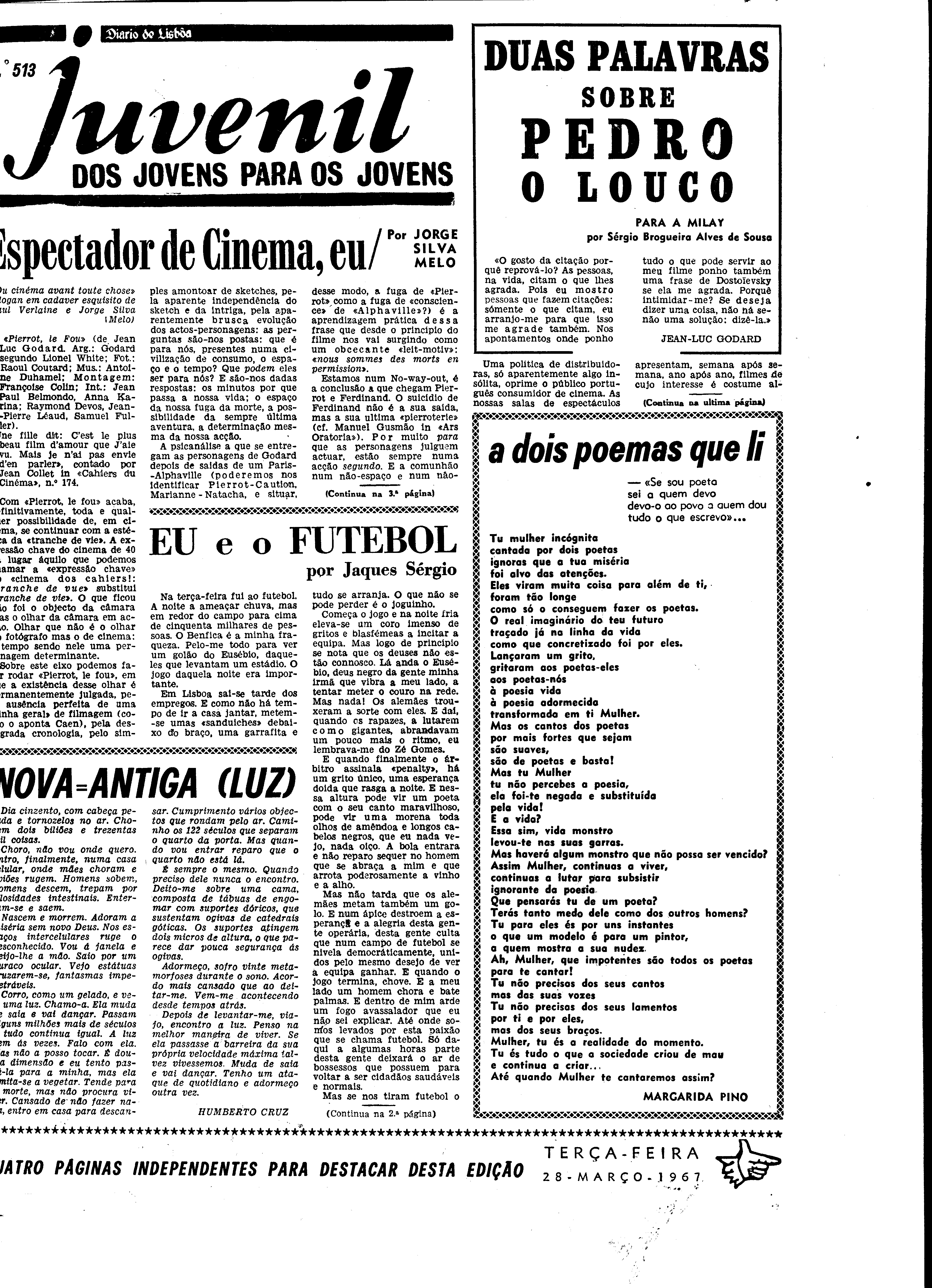 06576.114.21162- pag.29