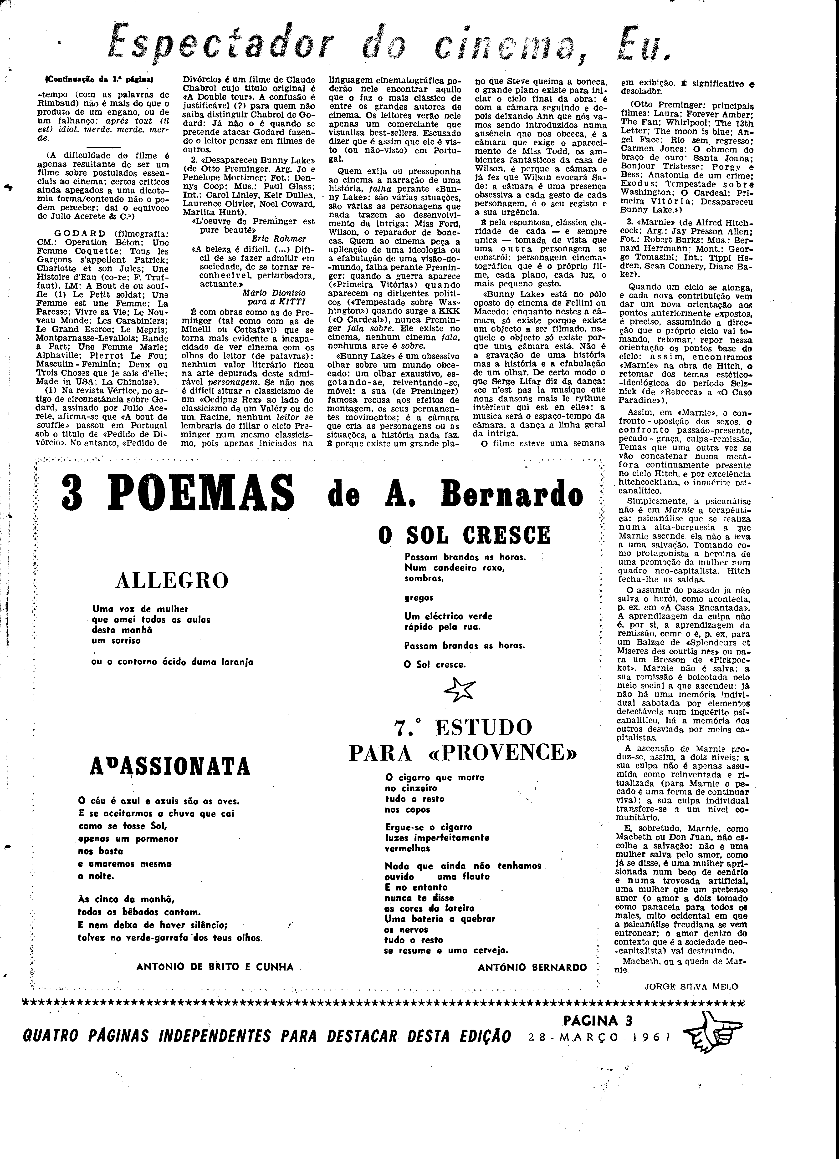 06576.114.21162- pag.31