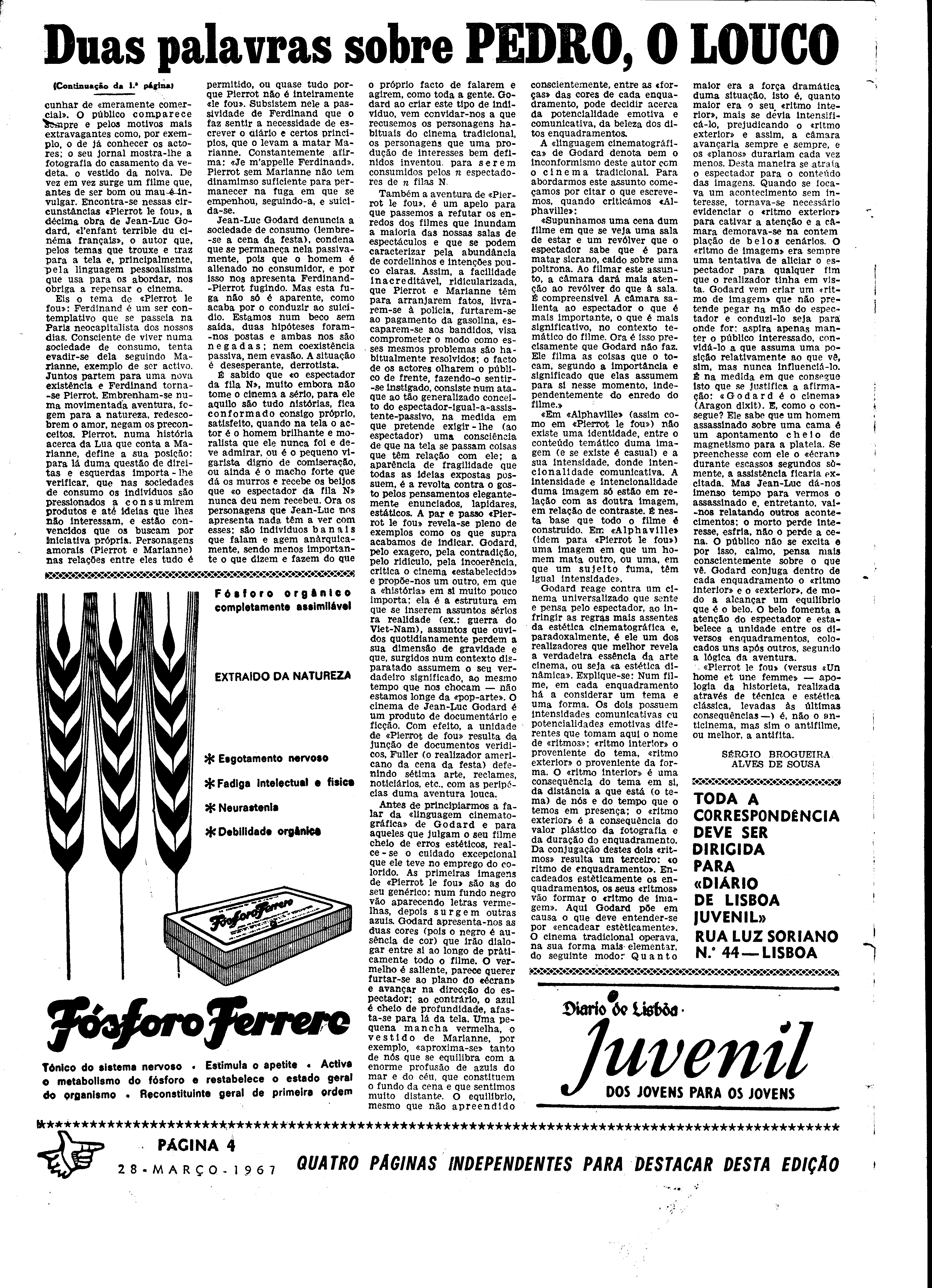 06576.114.21162- pag.32