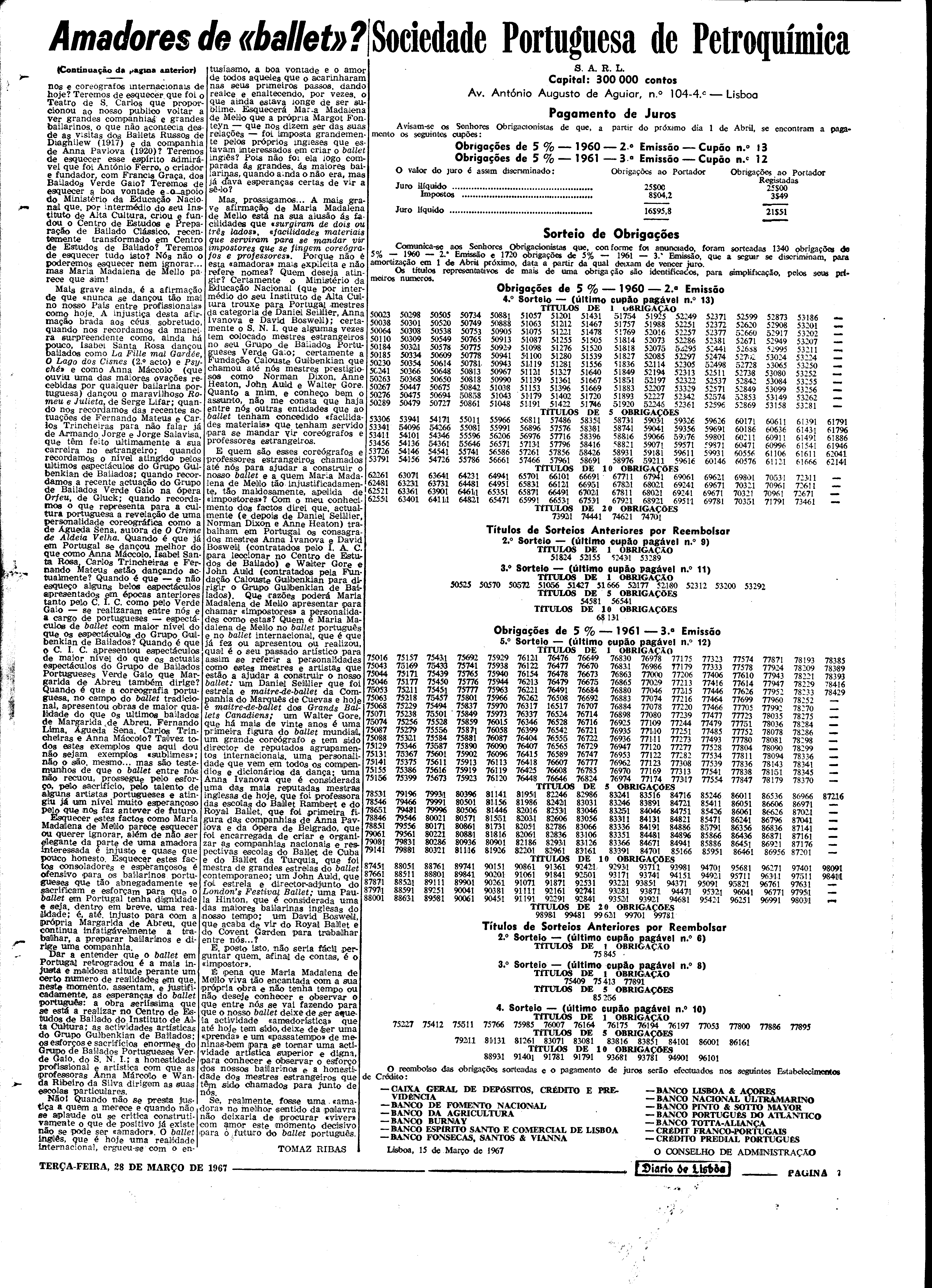 06576.114.21163- pag.7