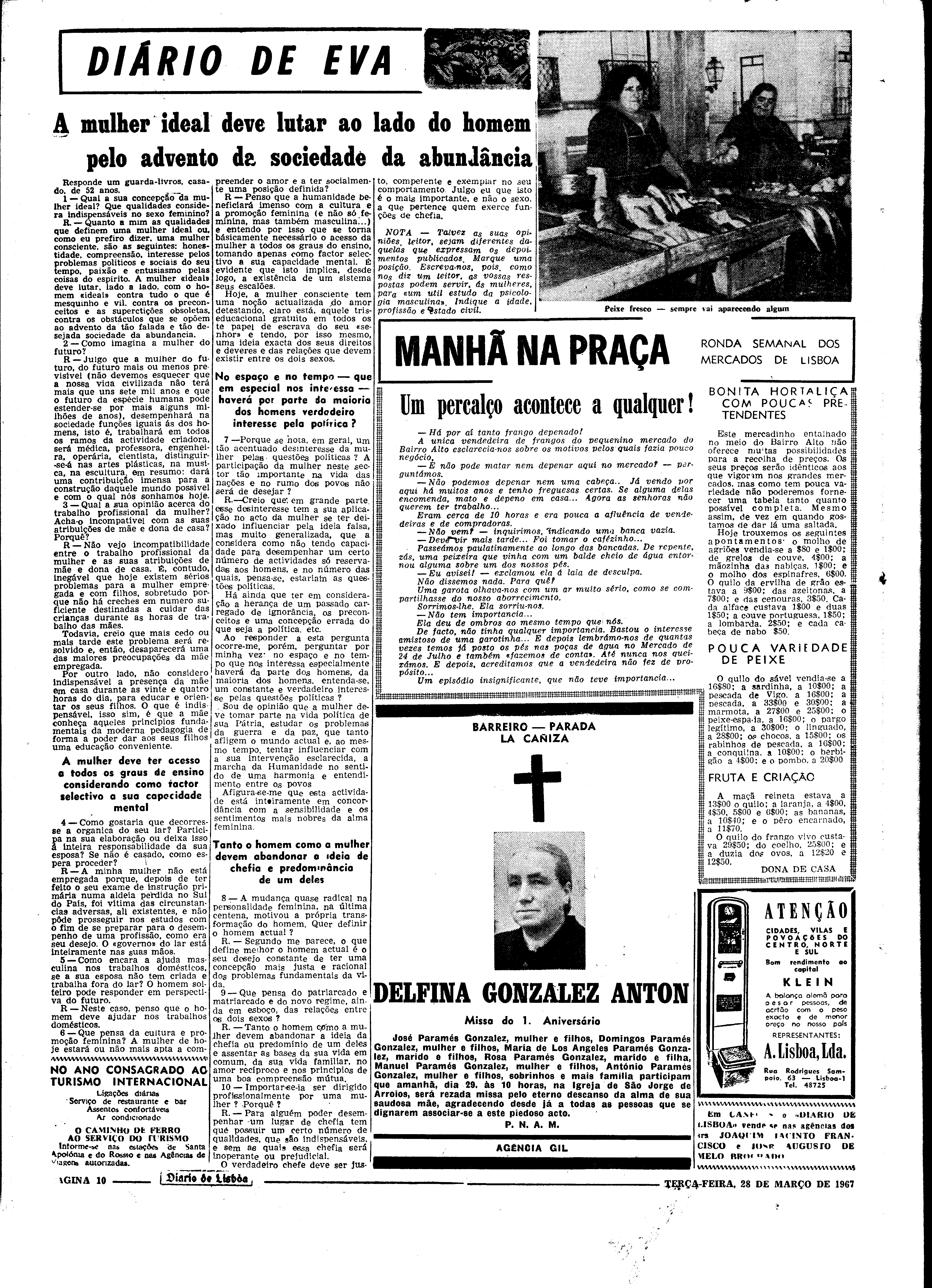 06576.114.21163- pag.10
