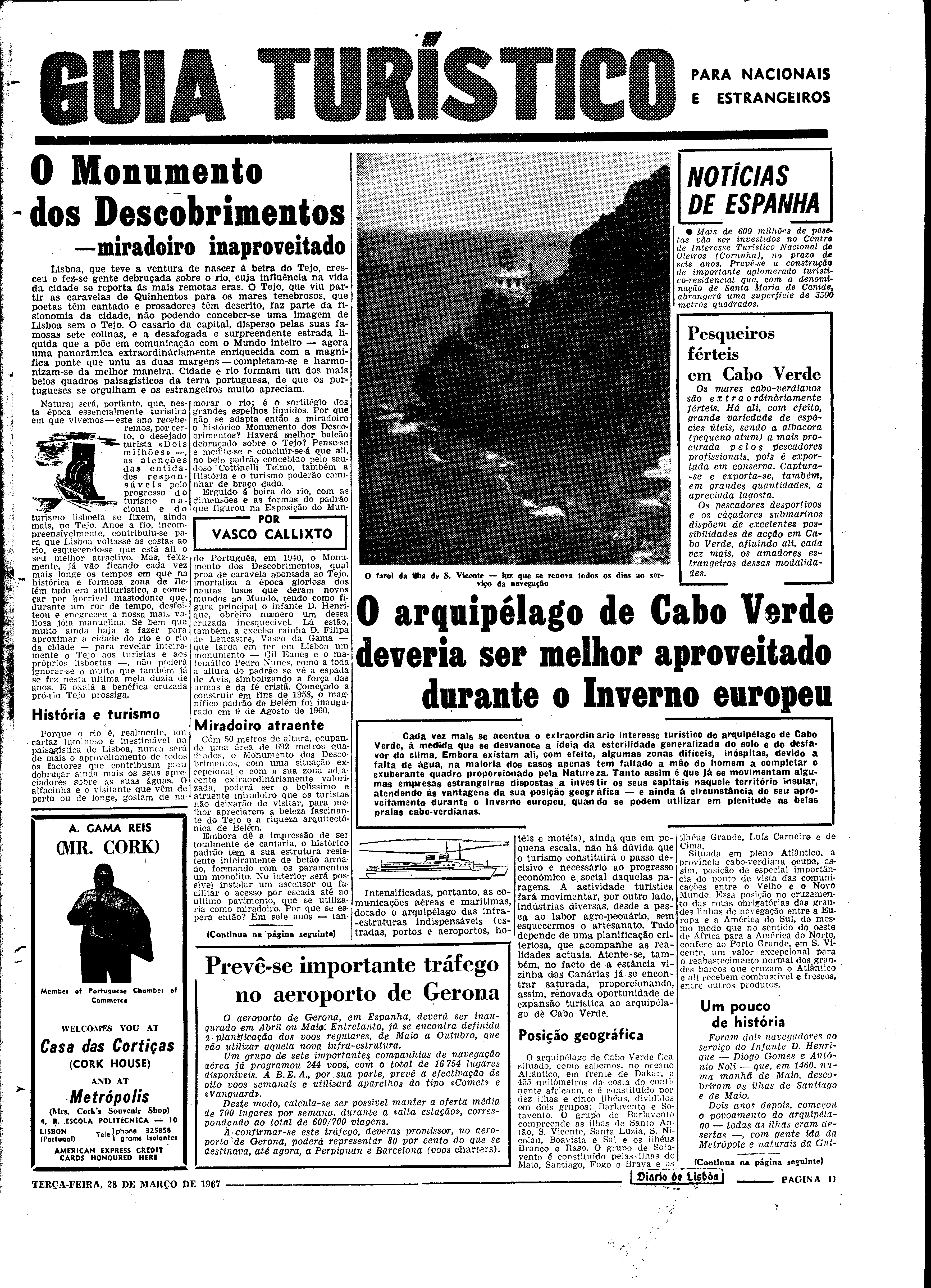 06576.114.21163- pag.11