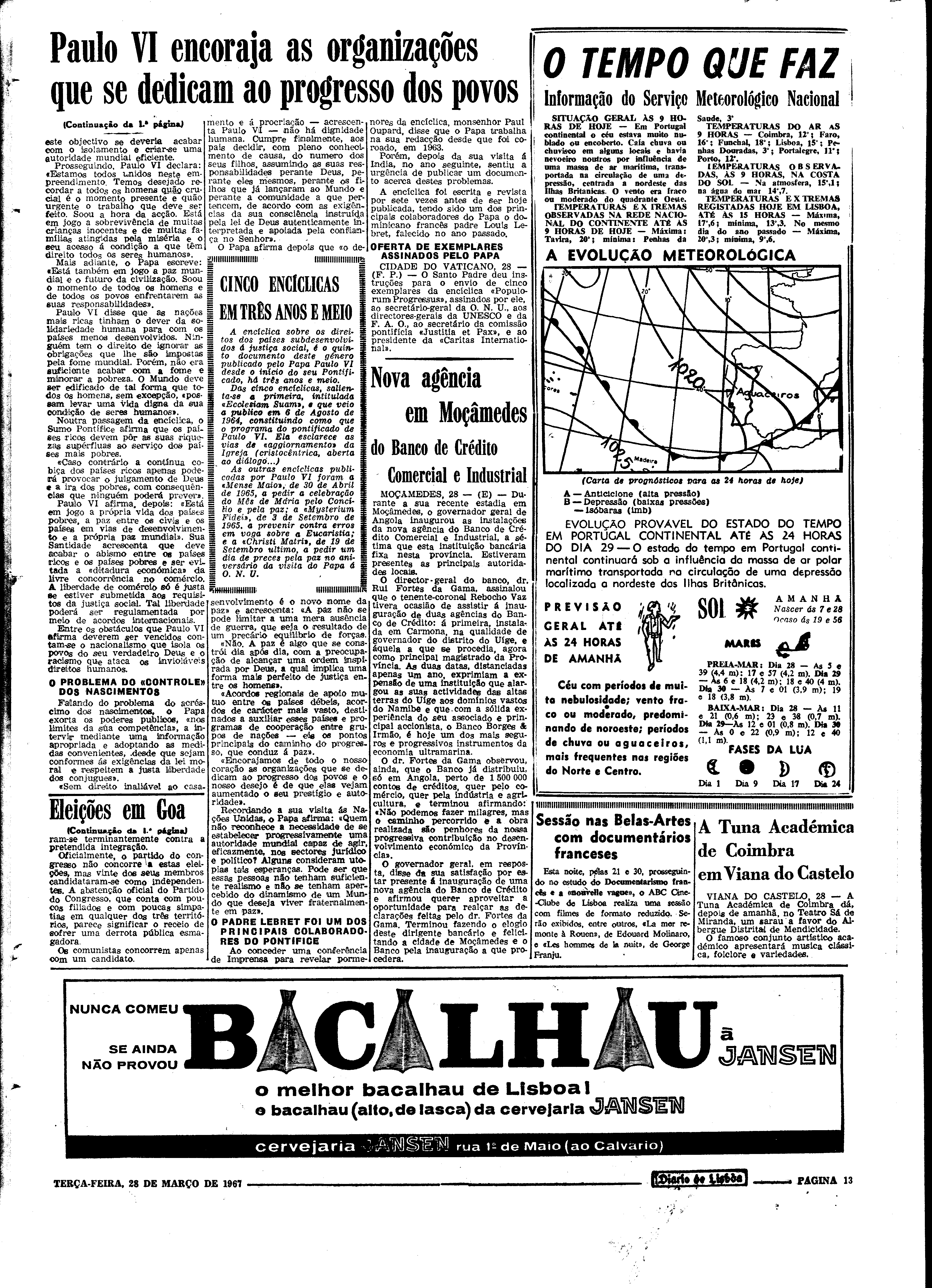 06576.114.21163- pag.13