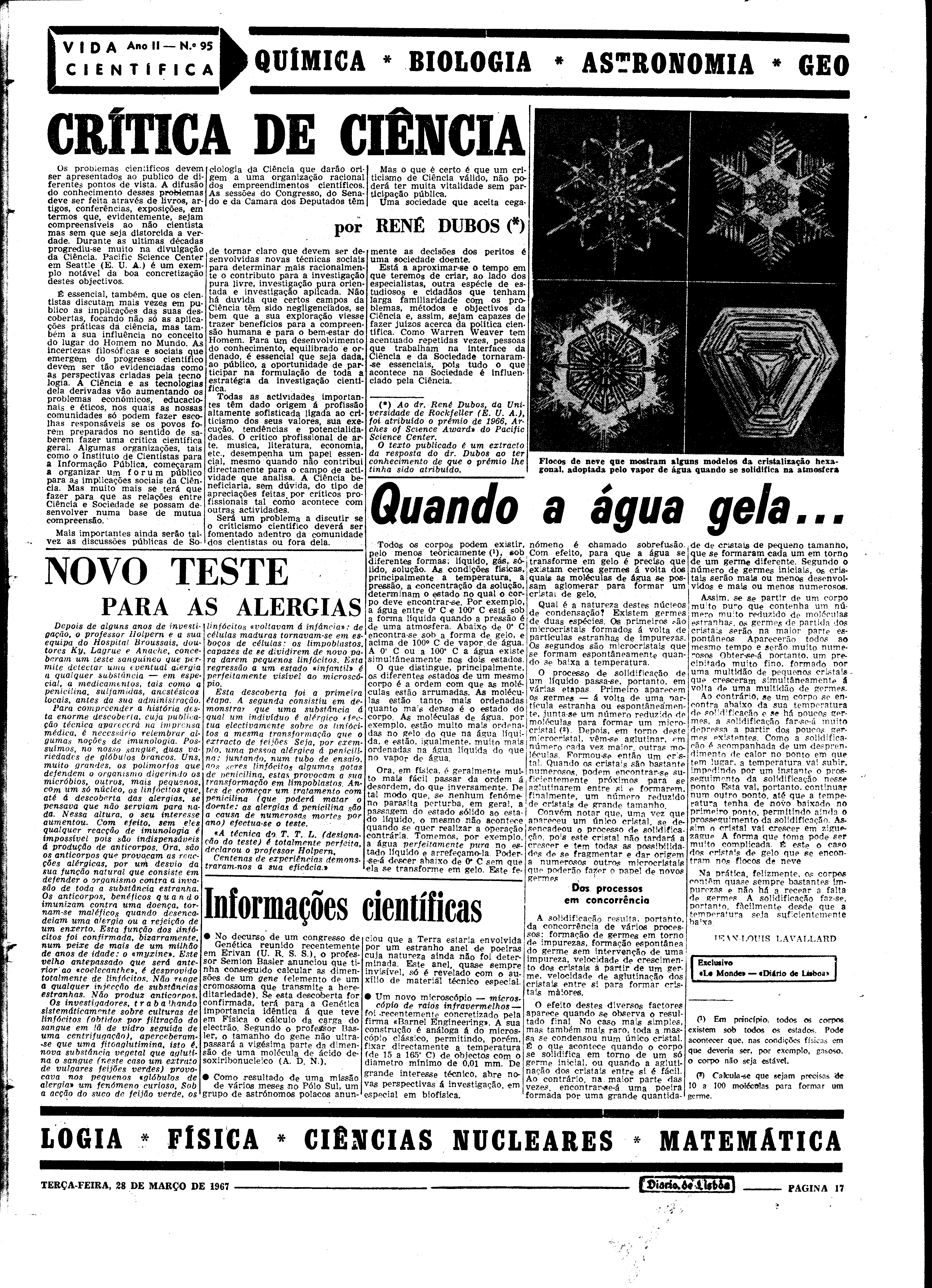06576.114.21163- pag.17