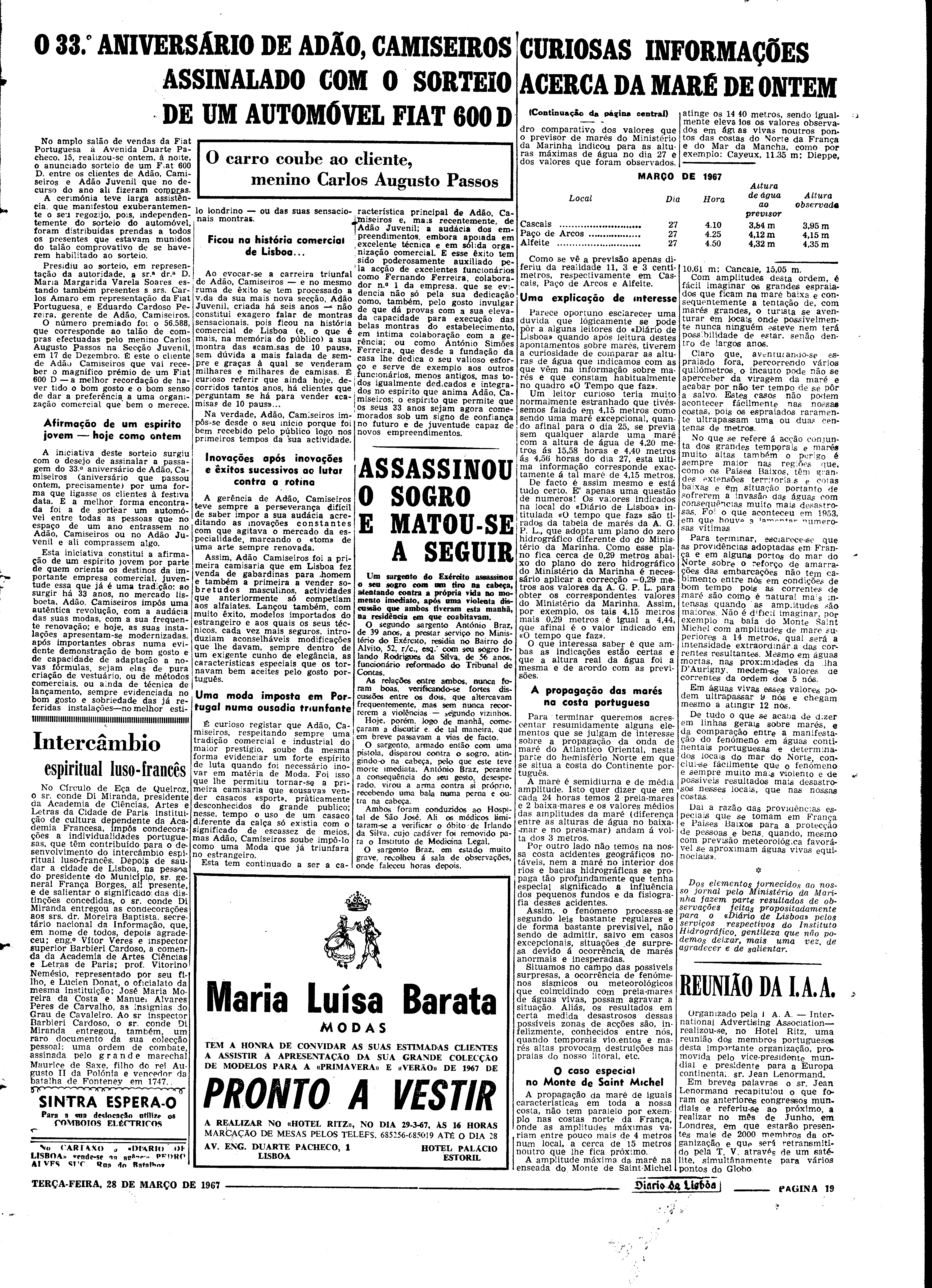 06576.114.21163- pag.19