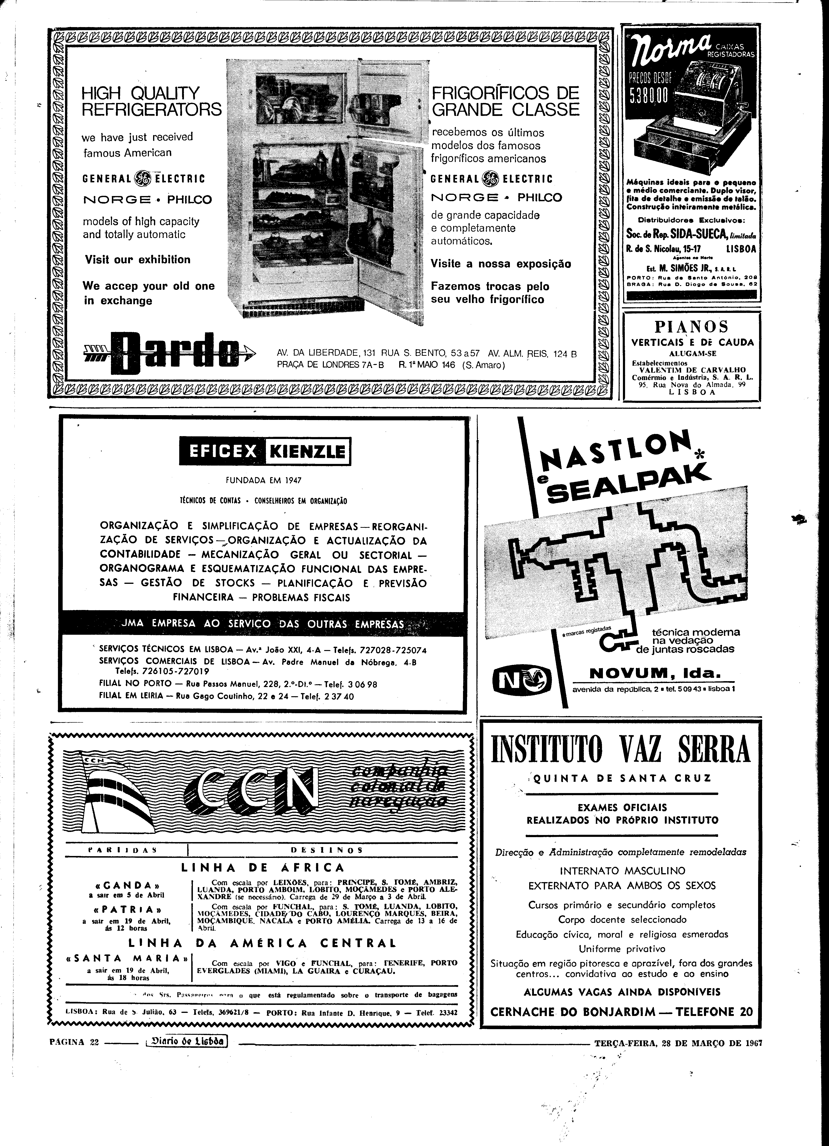 06576.114.21163- pag.22