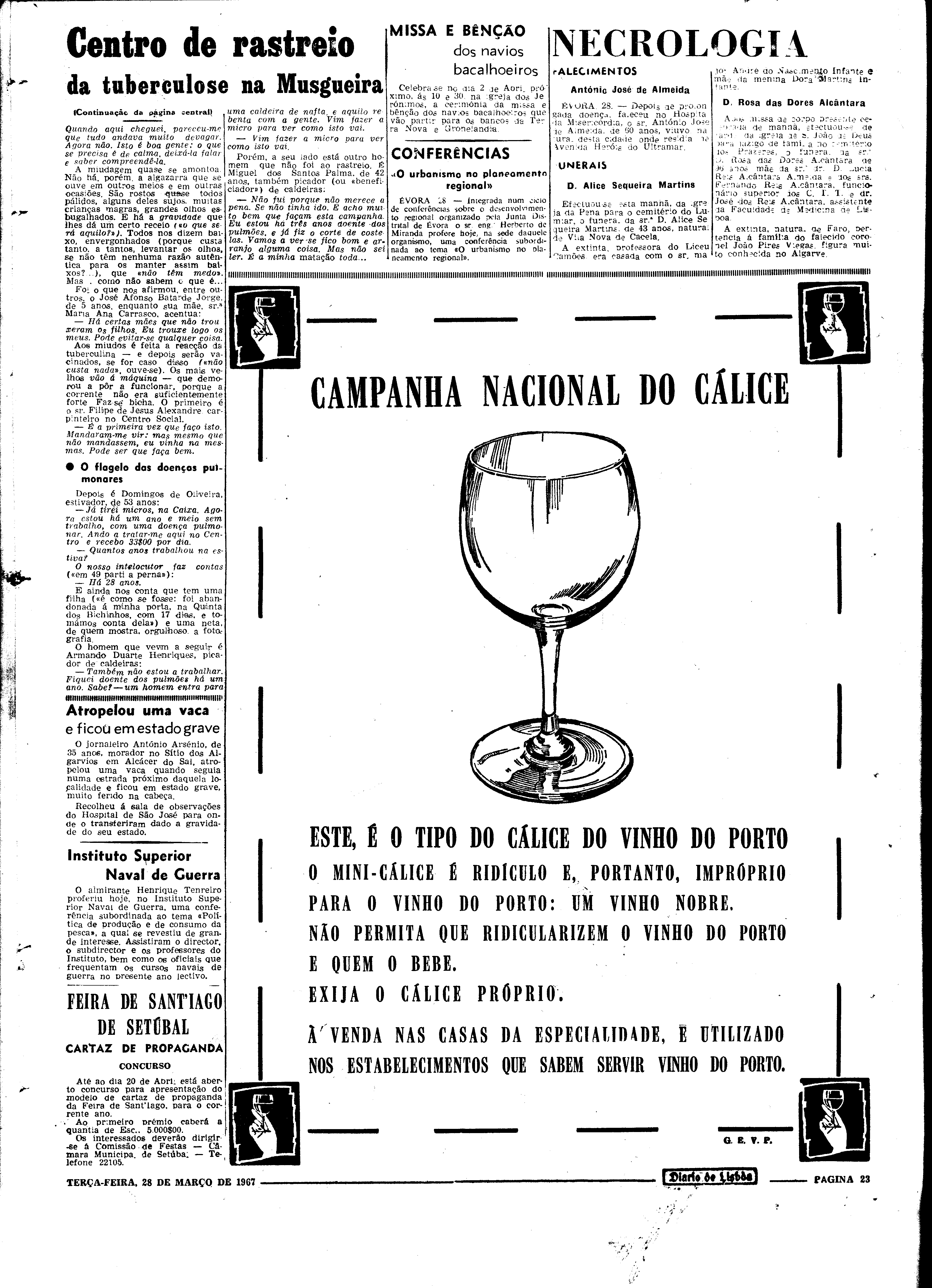 06576.114.21163- pag.23