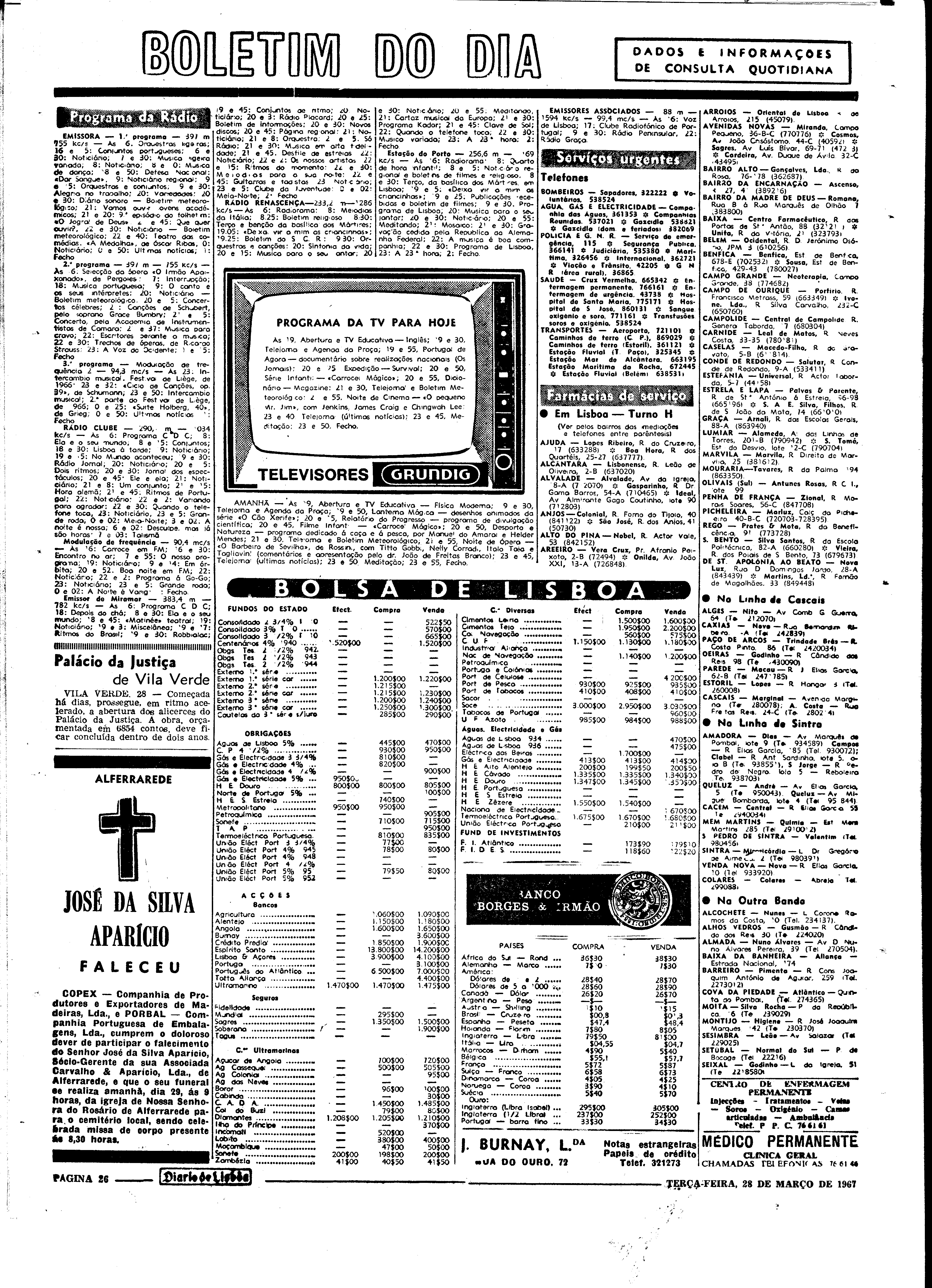 06576.114.21163- pag.26