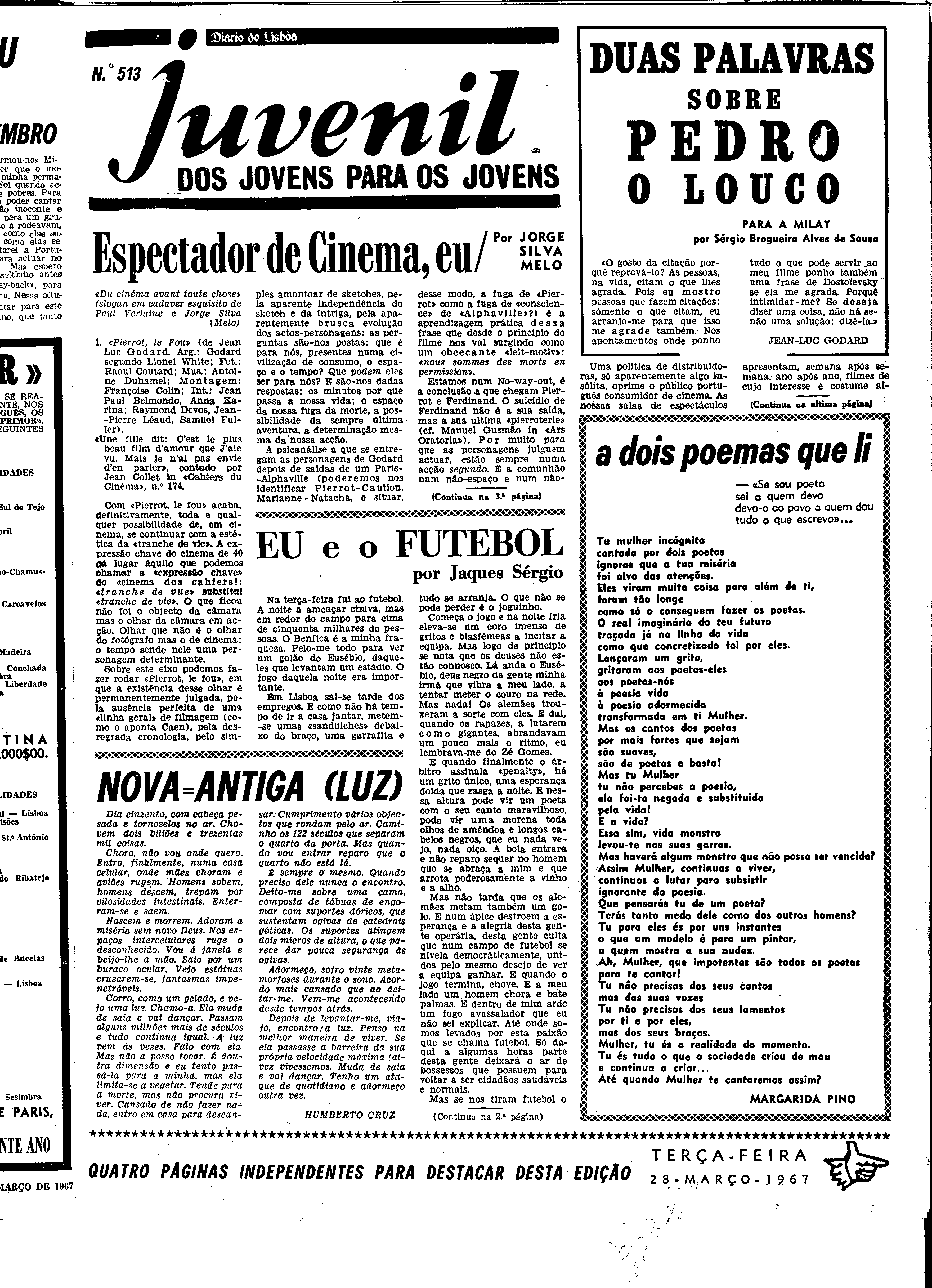 06576.114.21163- pag.29