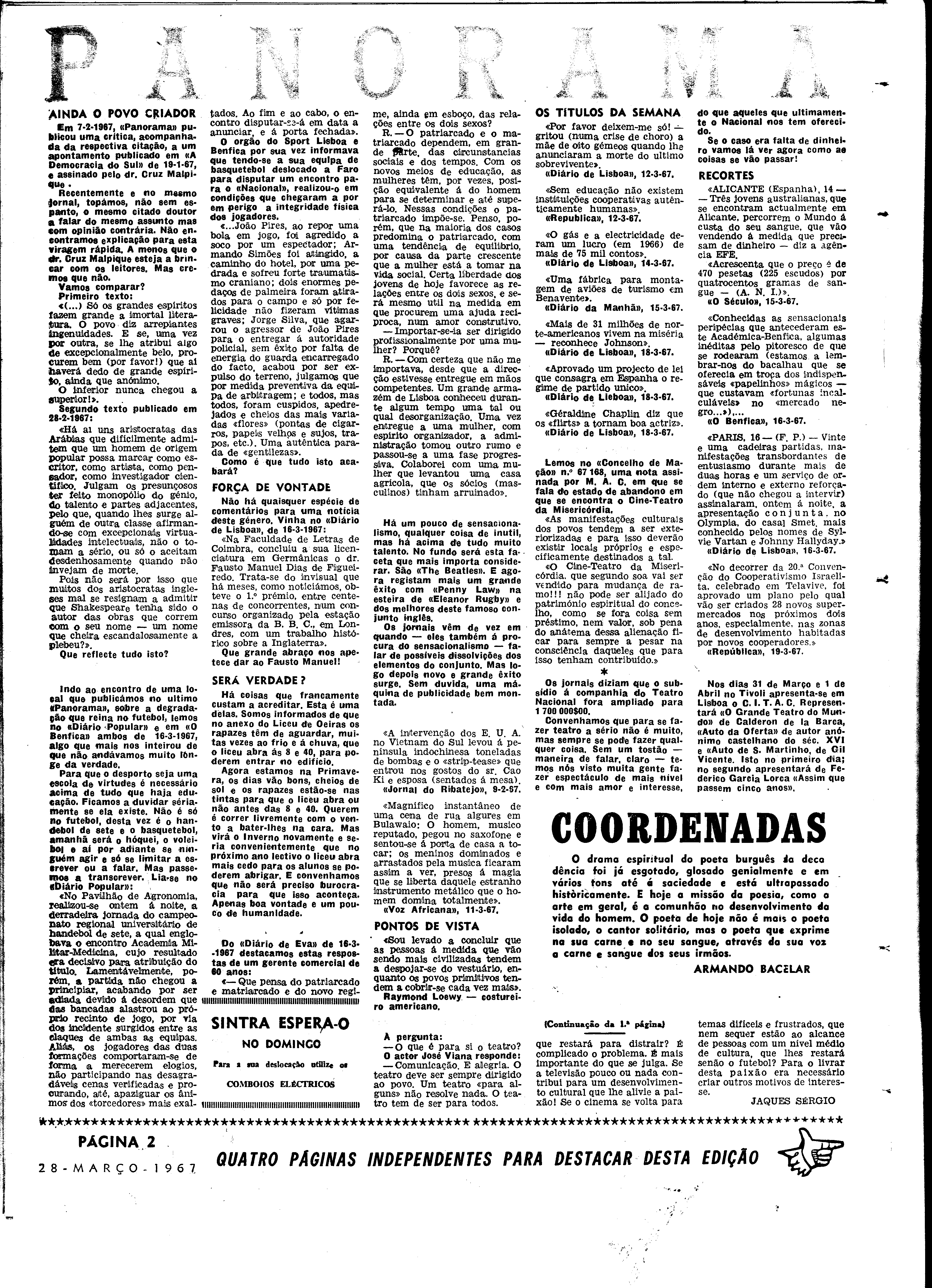 06576.114.21163- pag.30