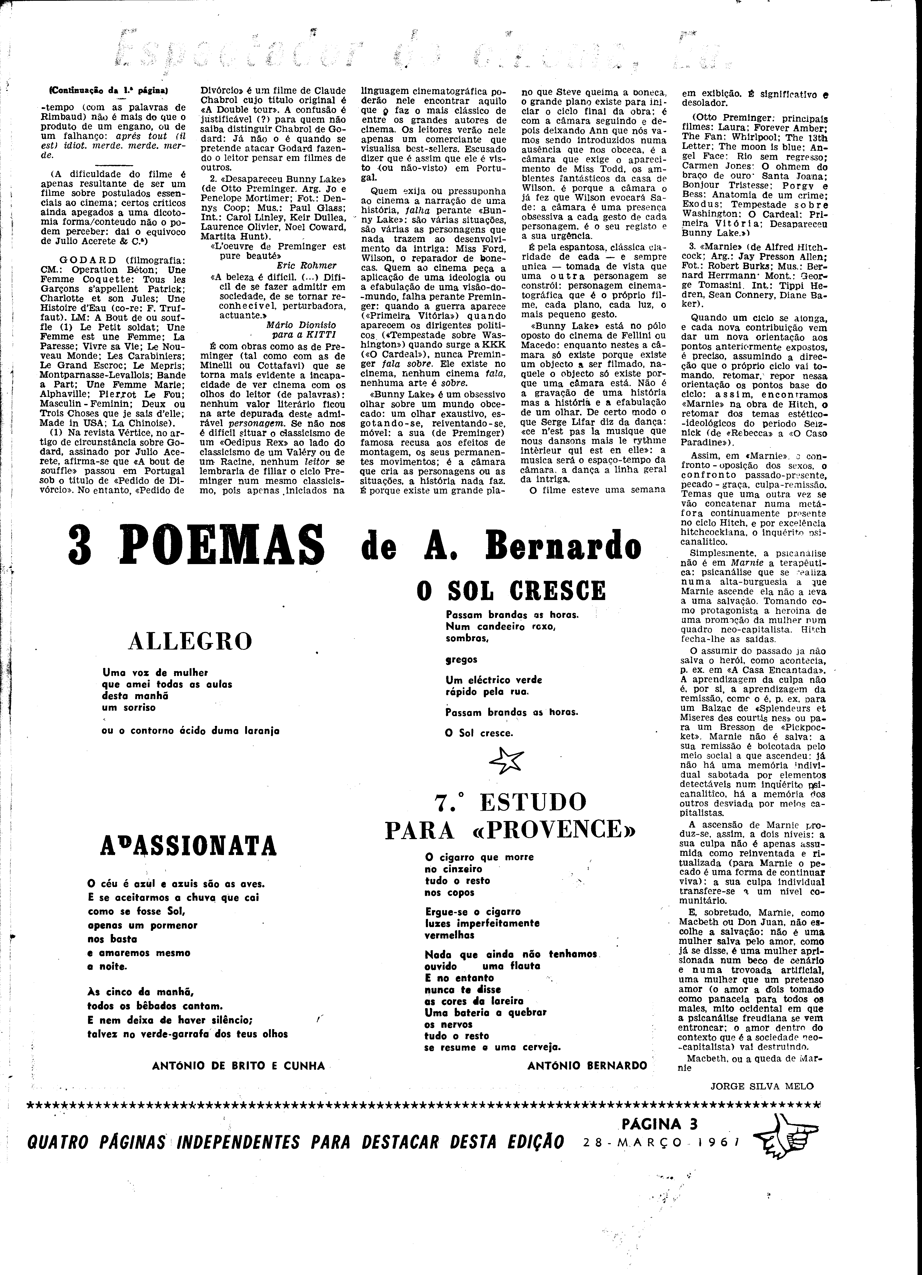 06576.114.21163- pag.31