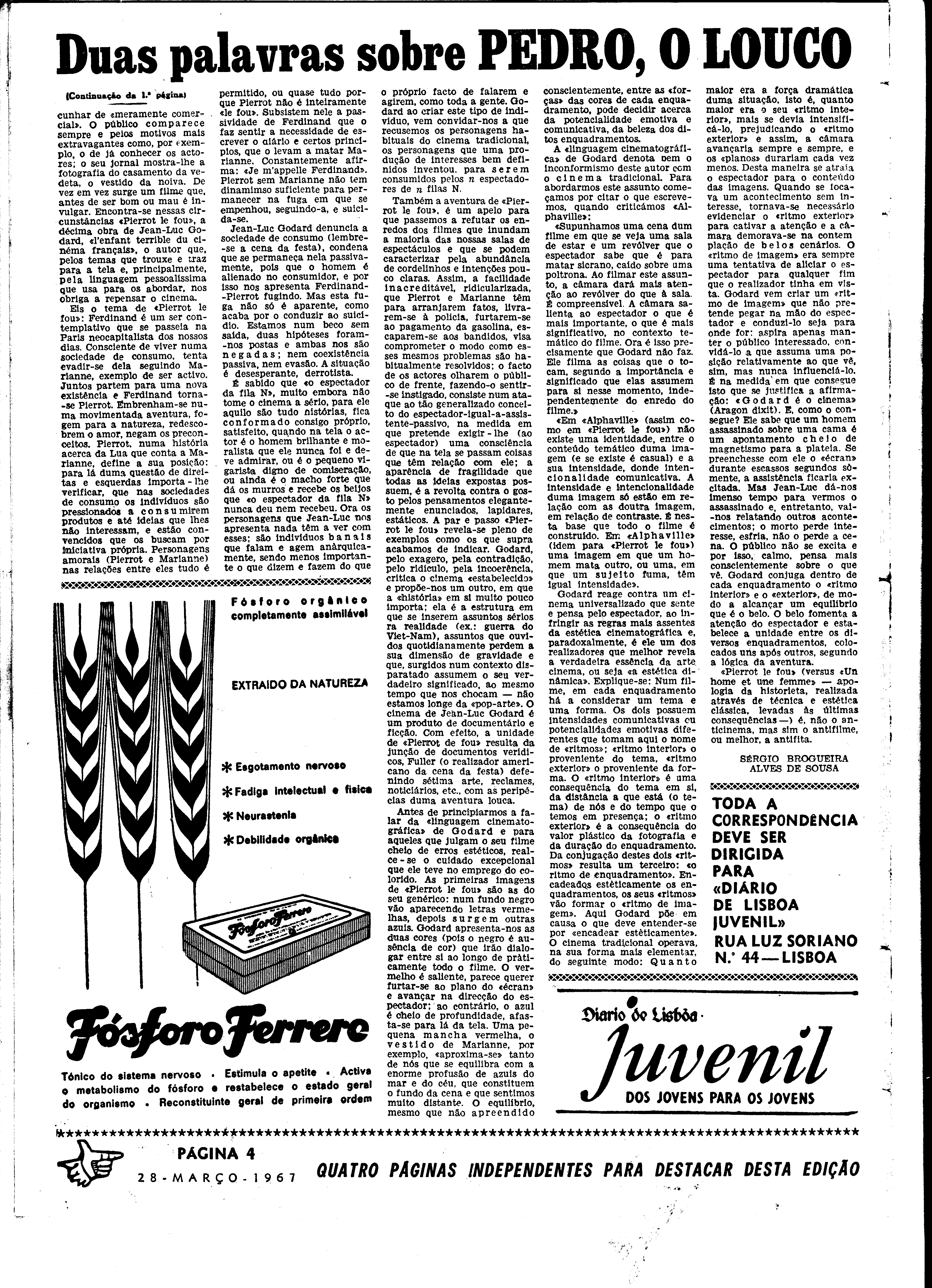 06576.114.21163- pag.32