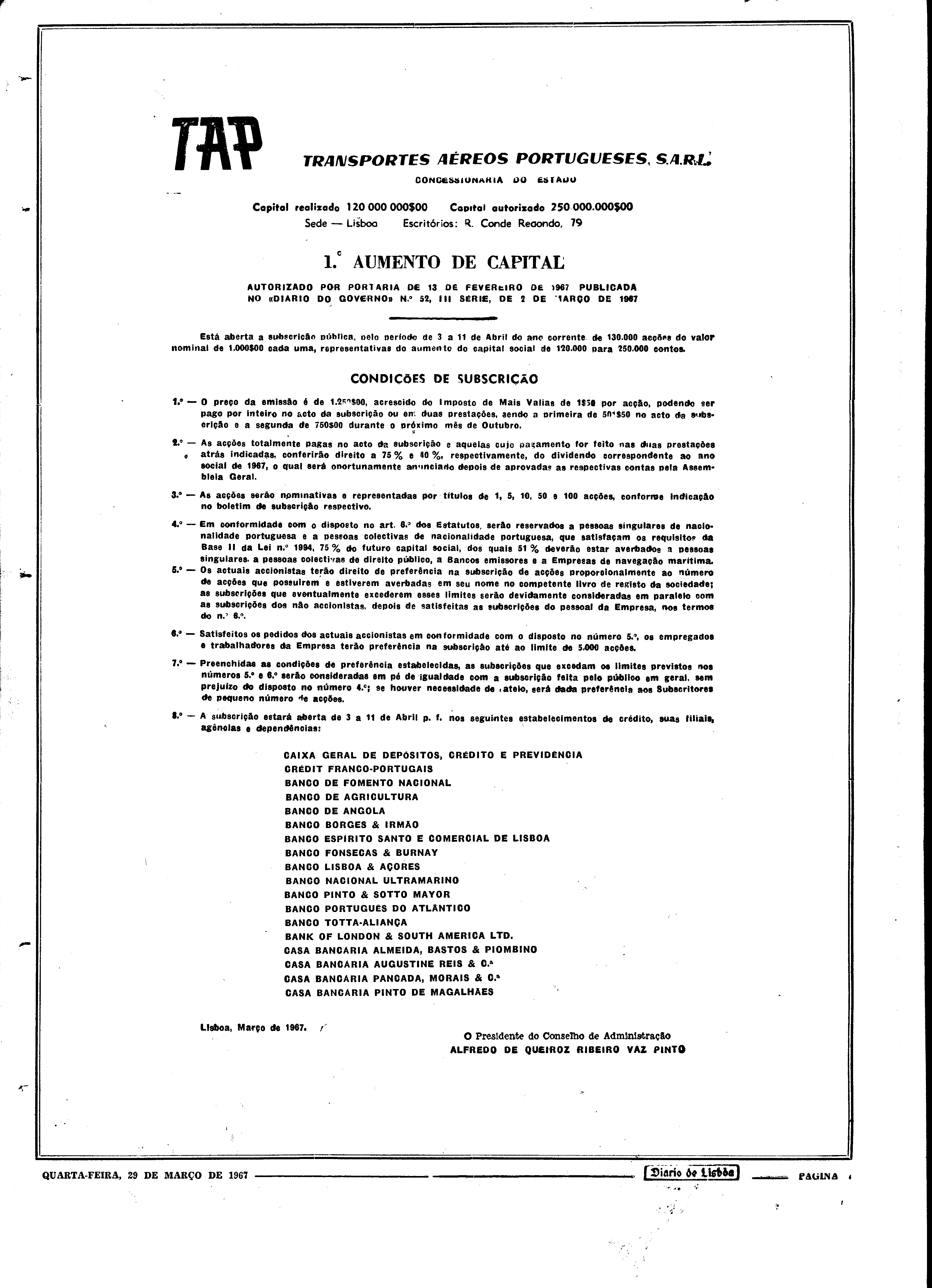06576.114.21164- pag.7