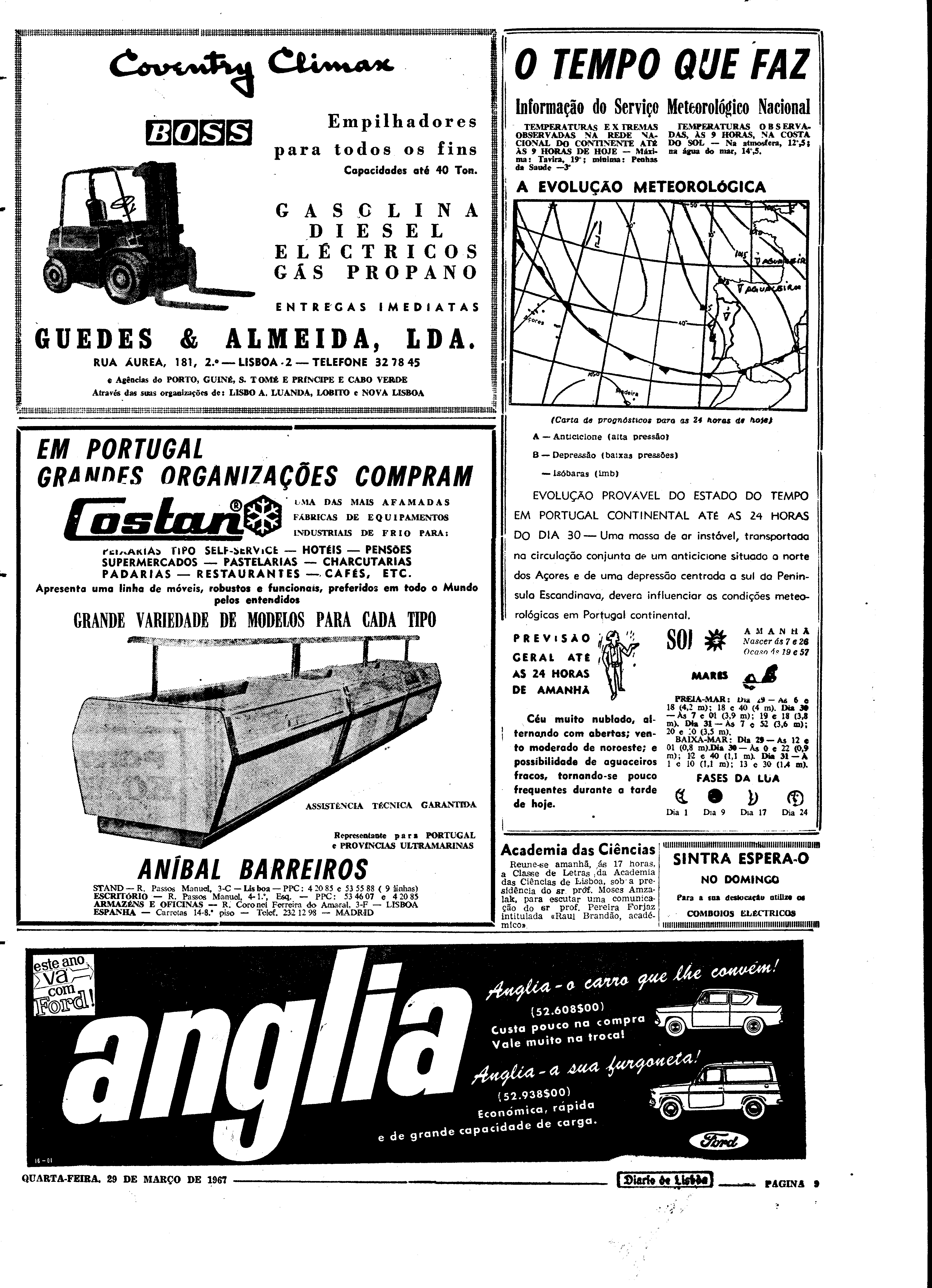 06576.114.21164- pag.9
