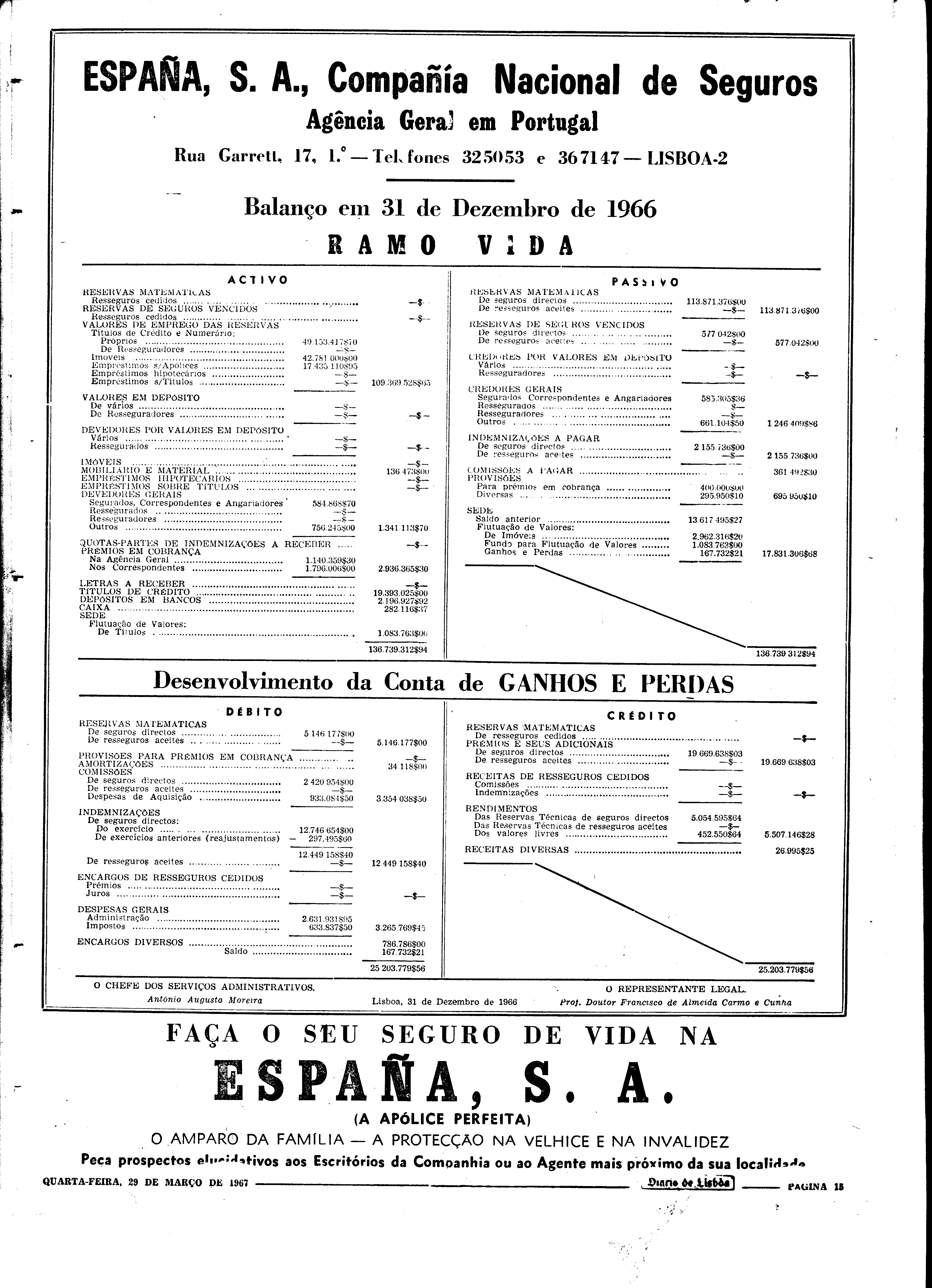 06576.114.21164- pag.15
