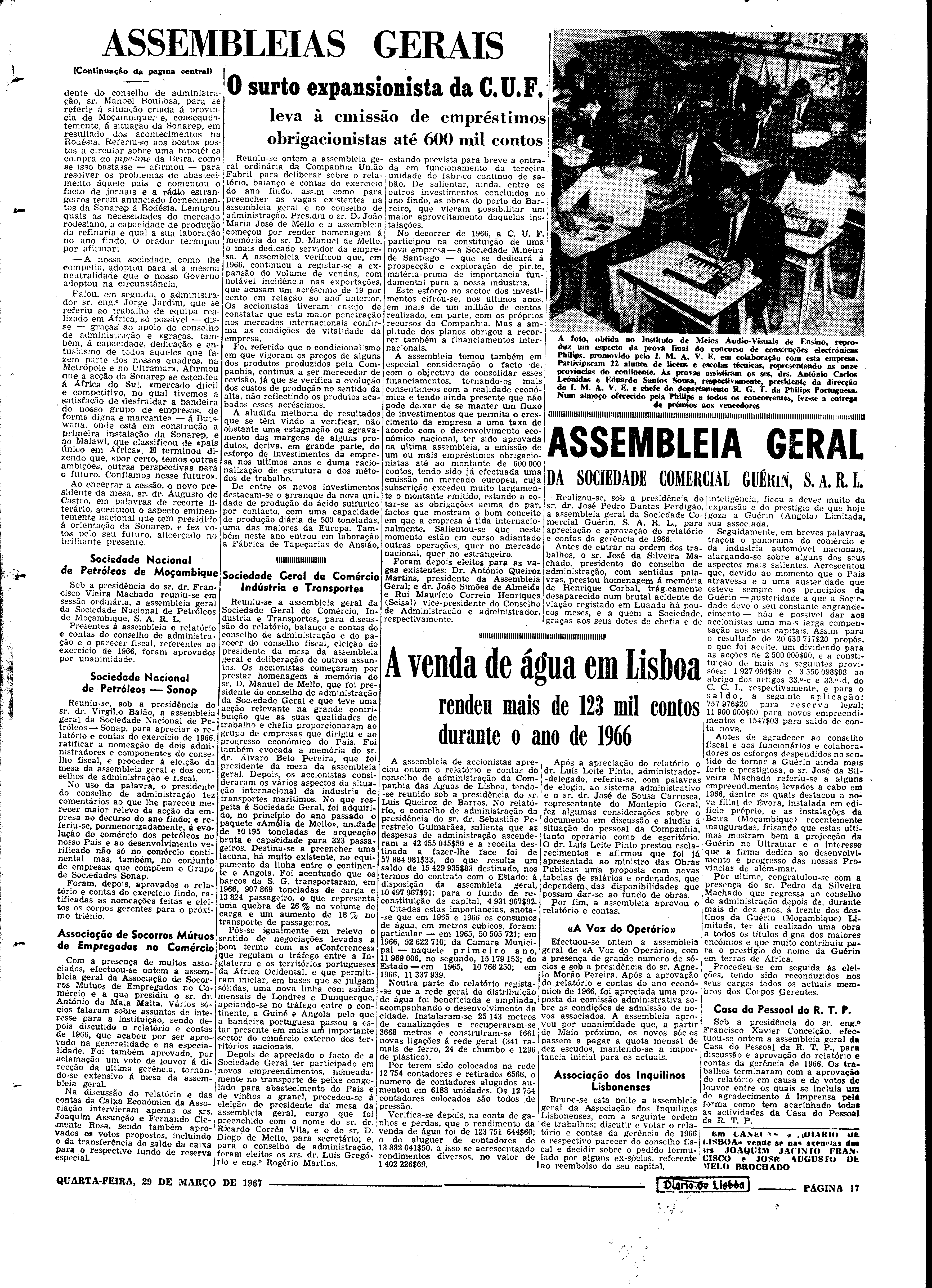 06576.114.21164- pag.17