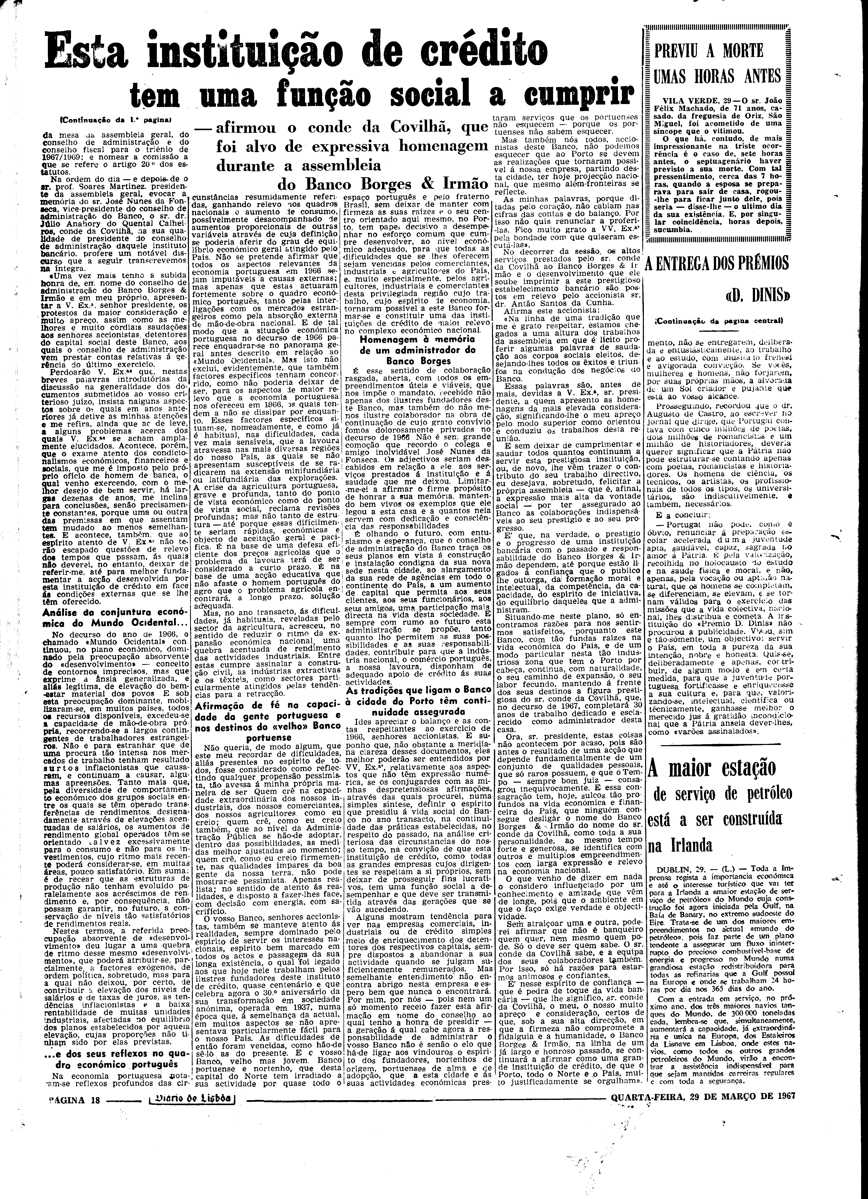 06576.114.21164- pag.18