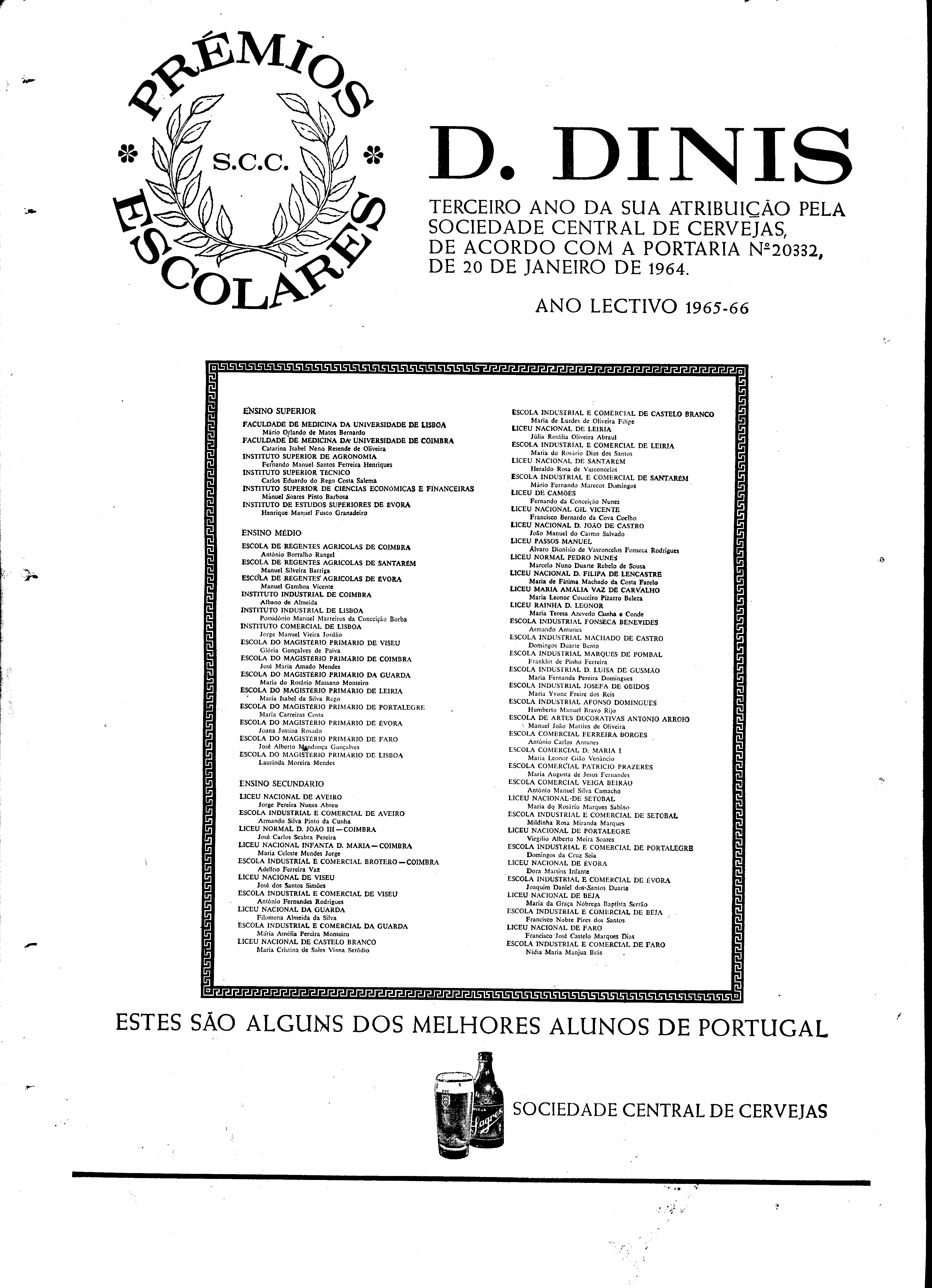 06576.114.21164- pag.19