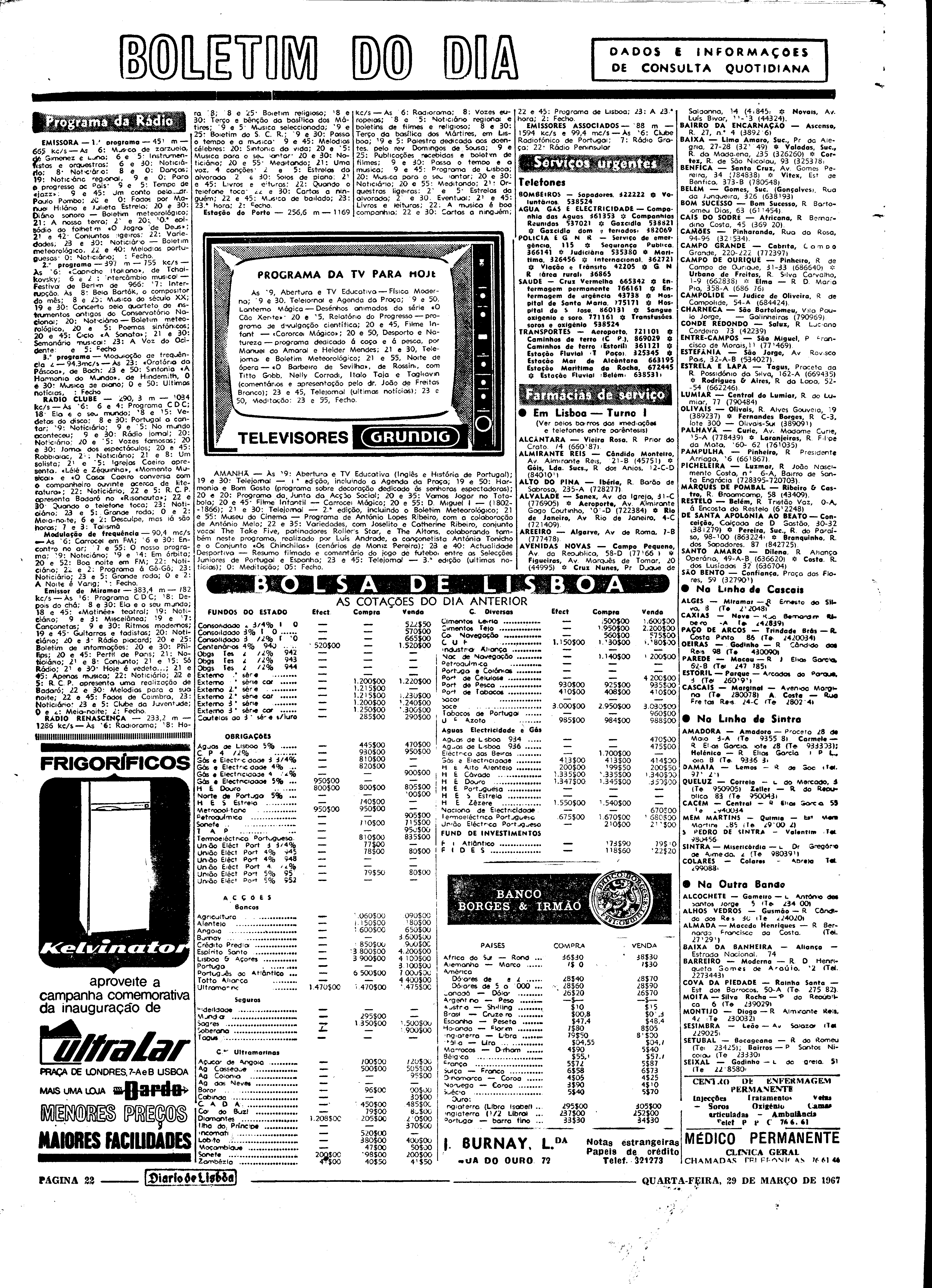 06576.114.21164- pag.22
