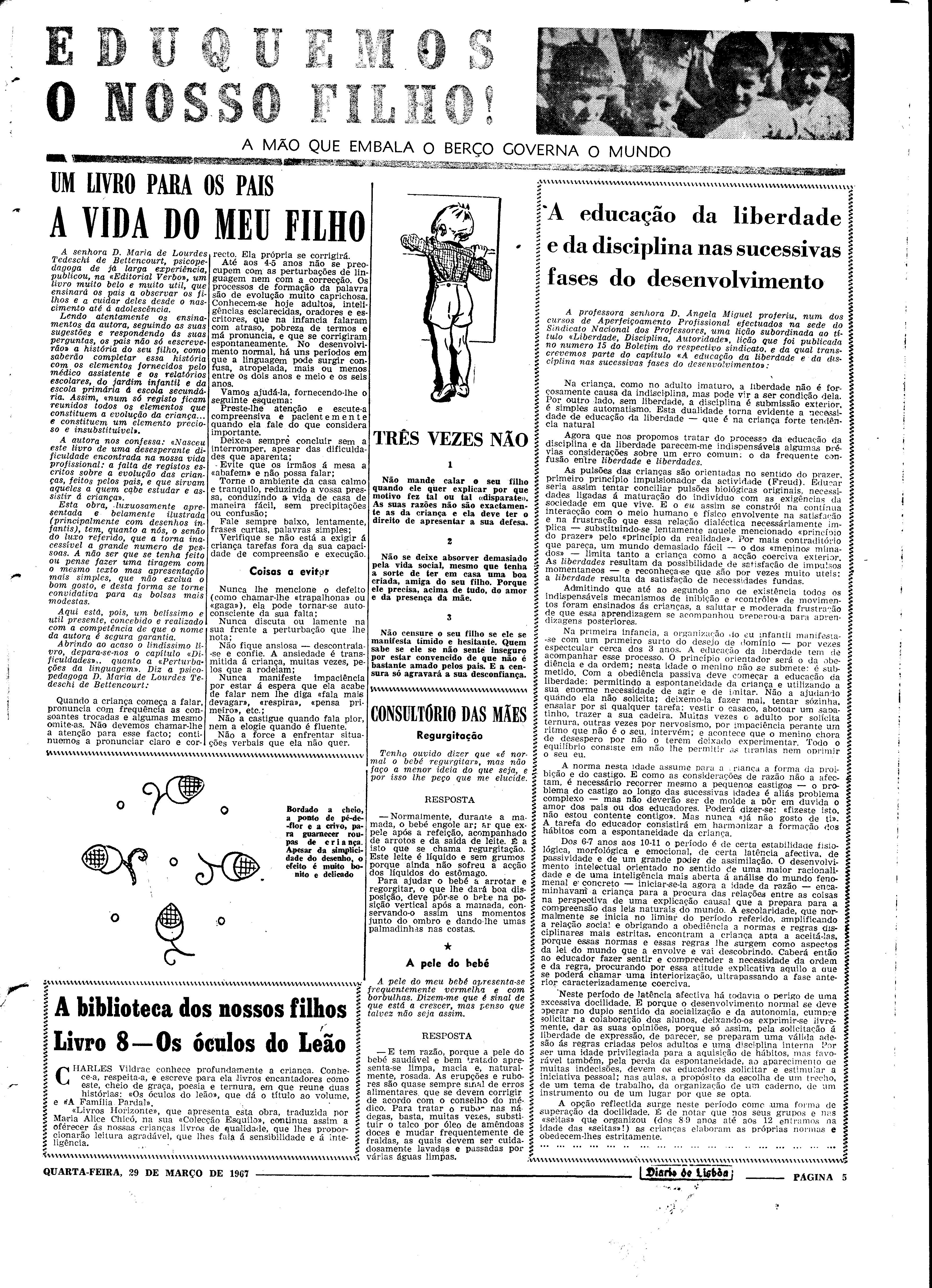 06576.114.21164- pag.29