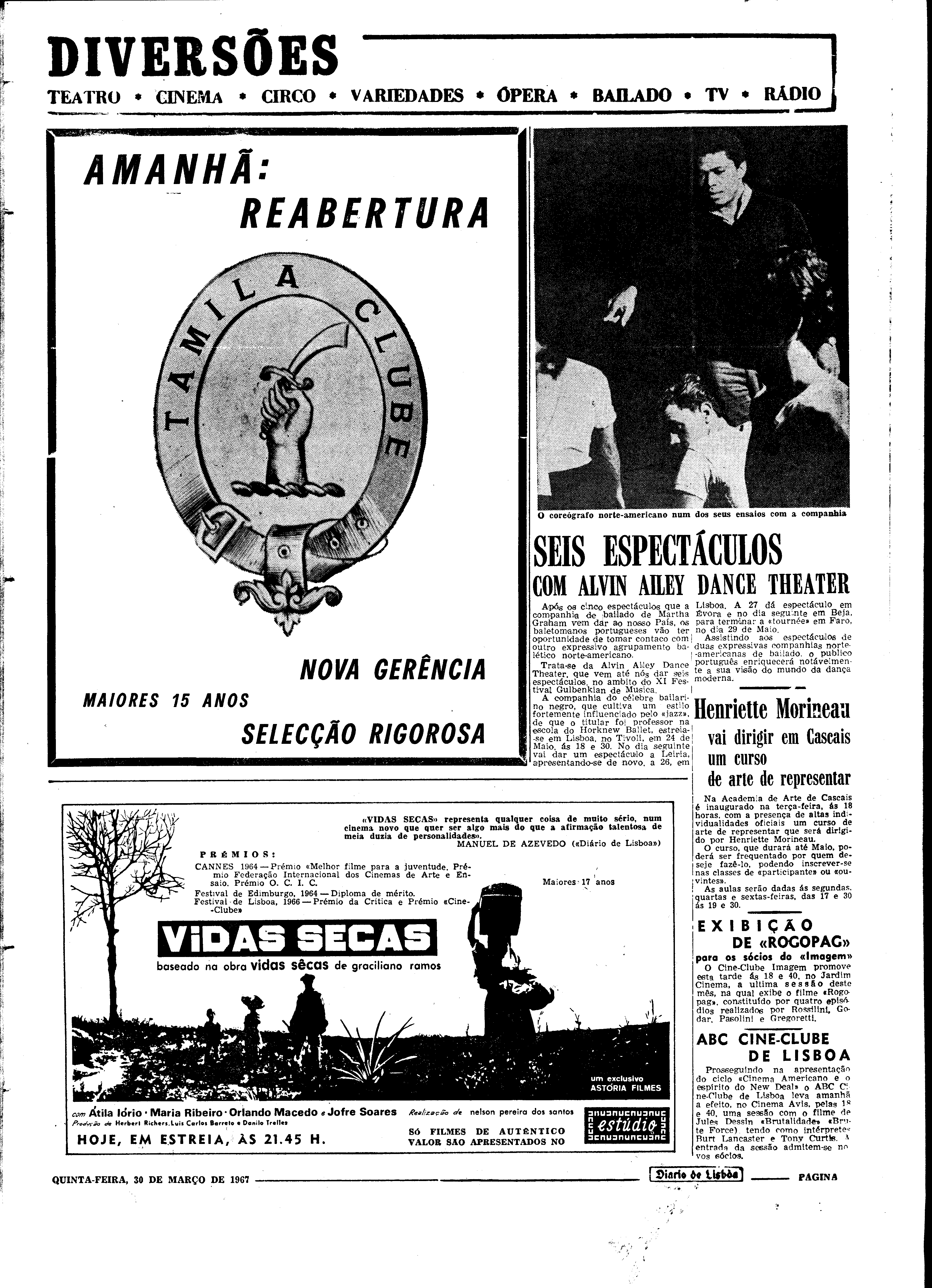 06576.114.21166- pag.7