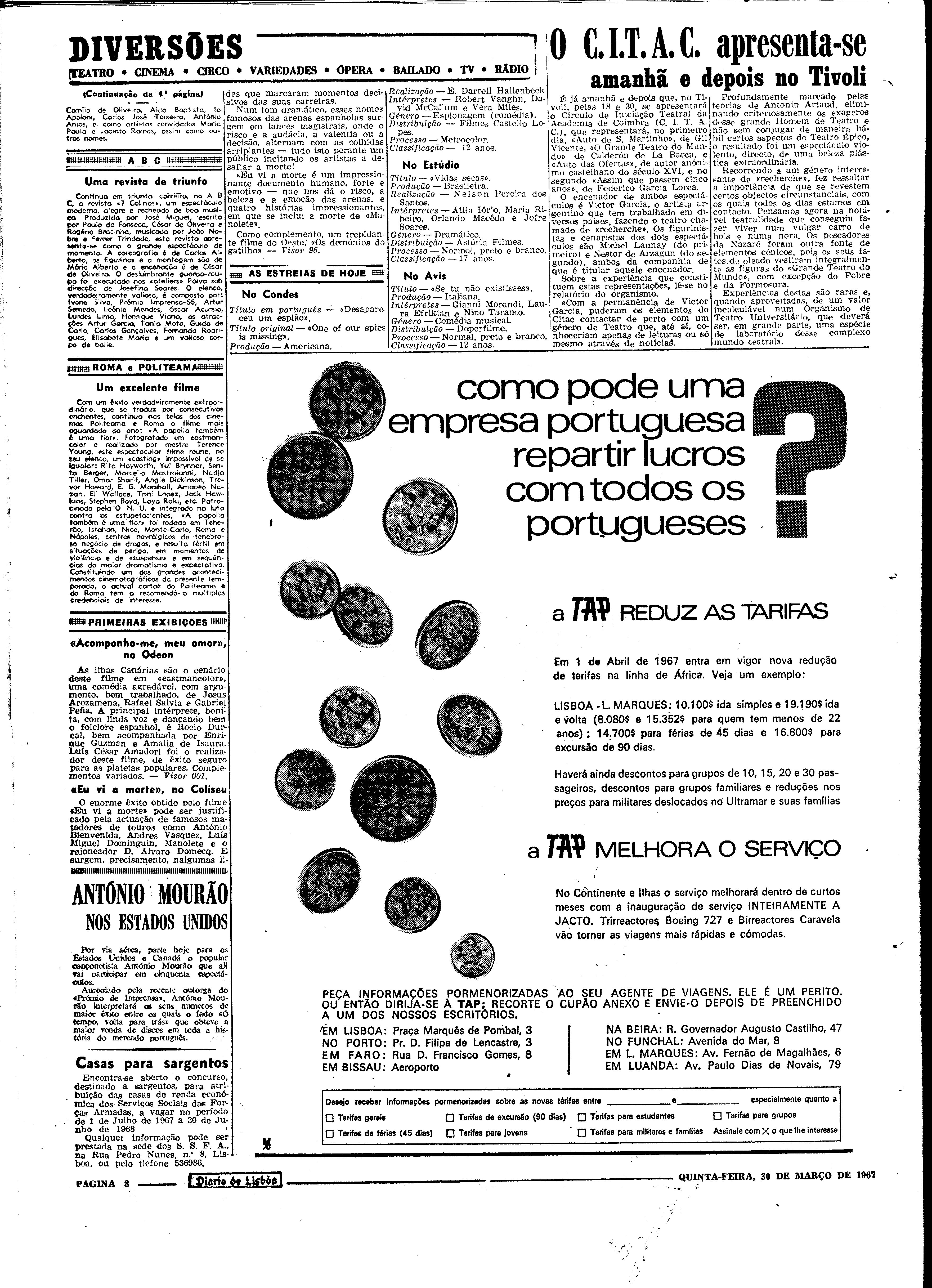 06576.114.21166- pag.8
