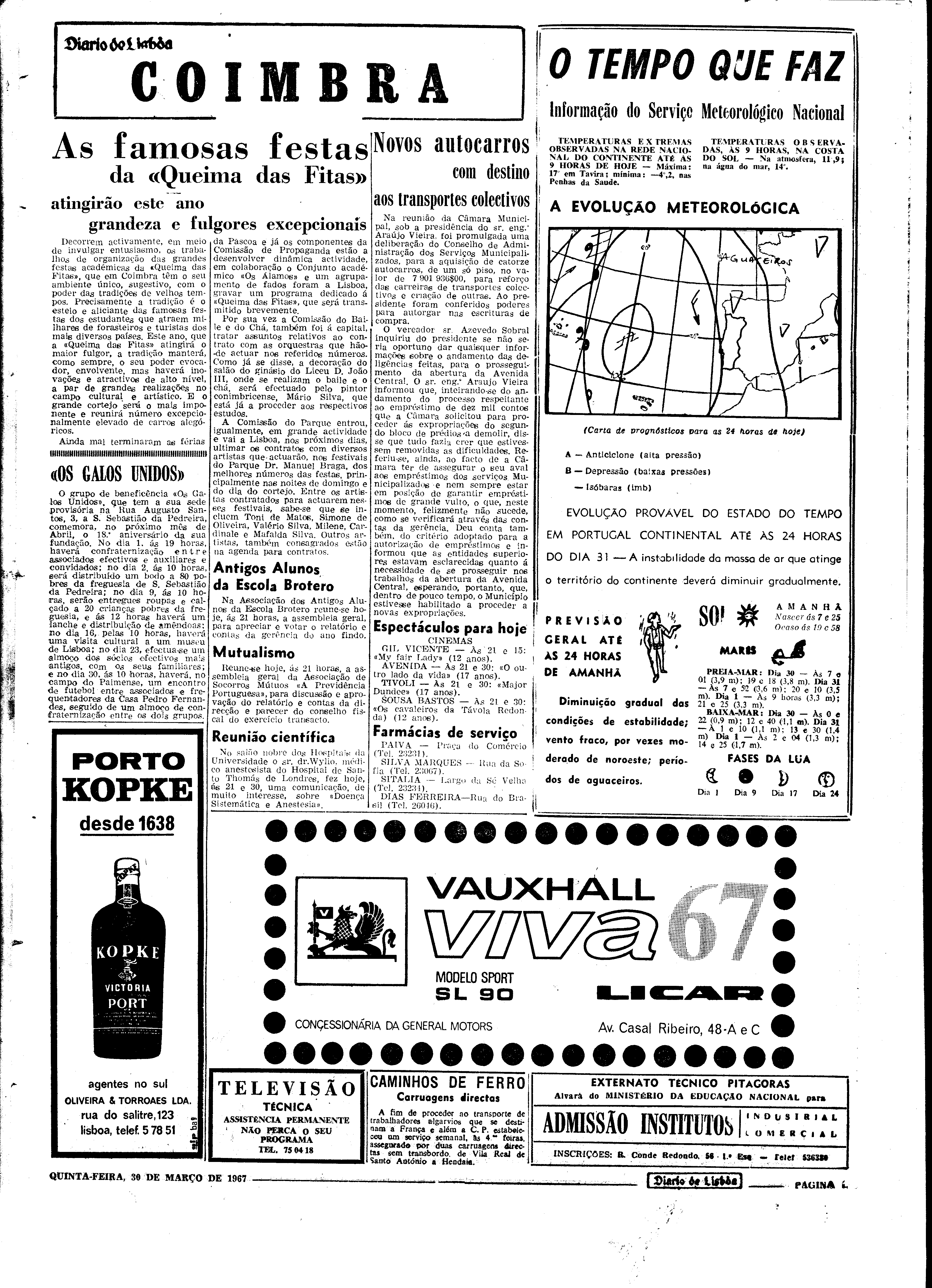 06576.114.21166- pag.11