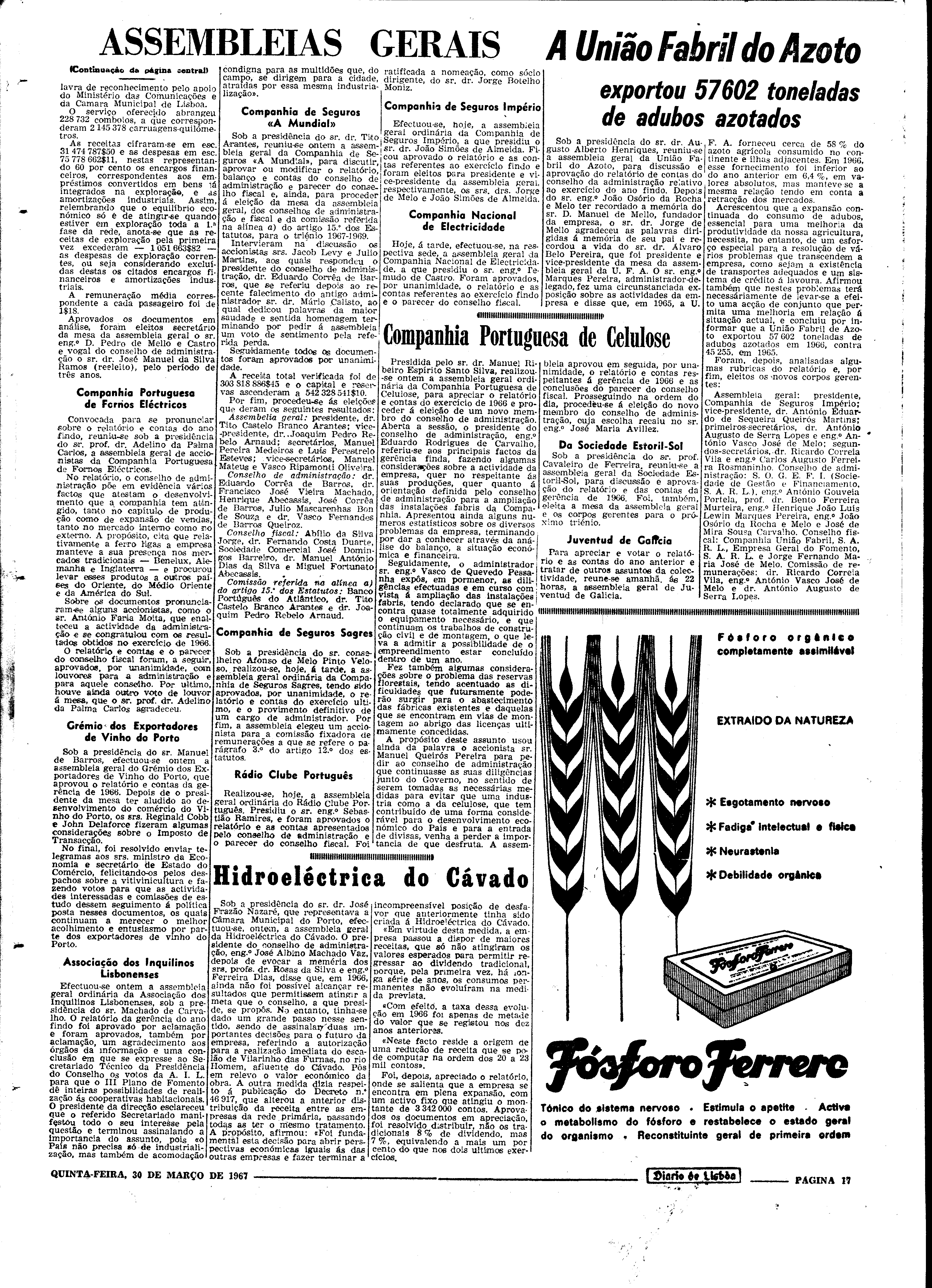 06576.114.21166- pag.17