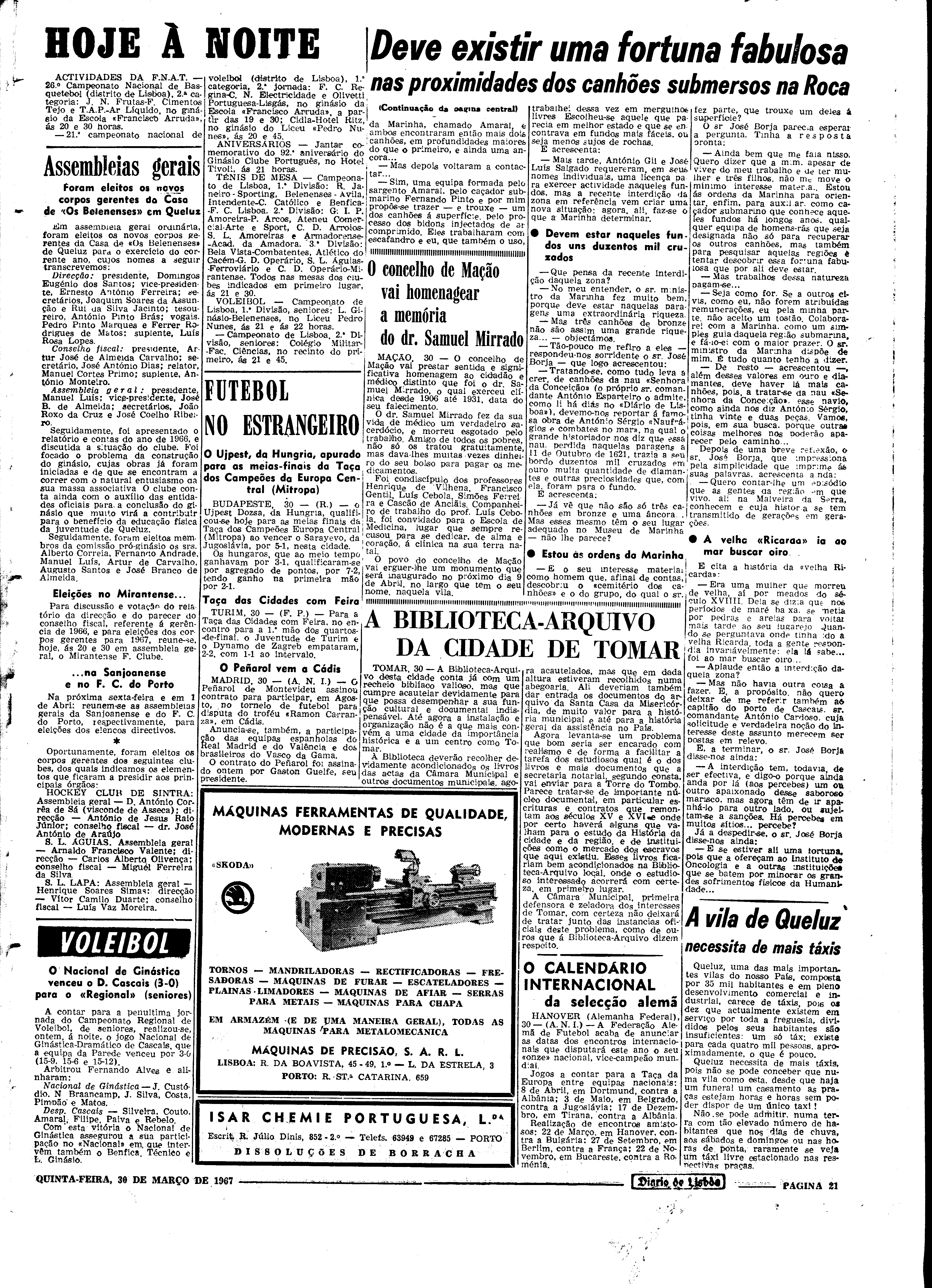 06576.114.21166- pag.21