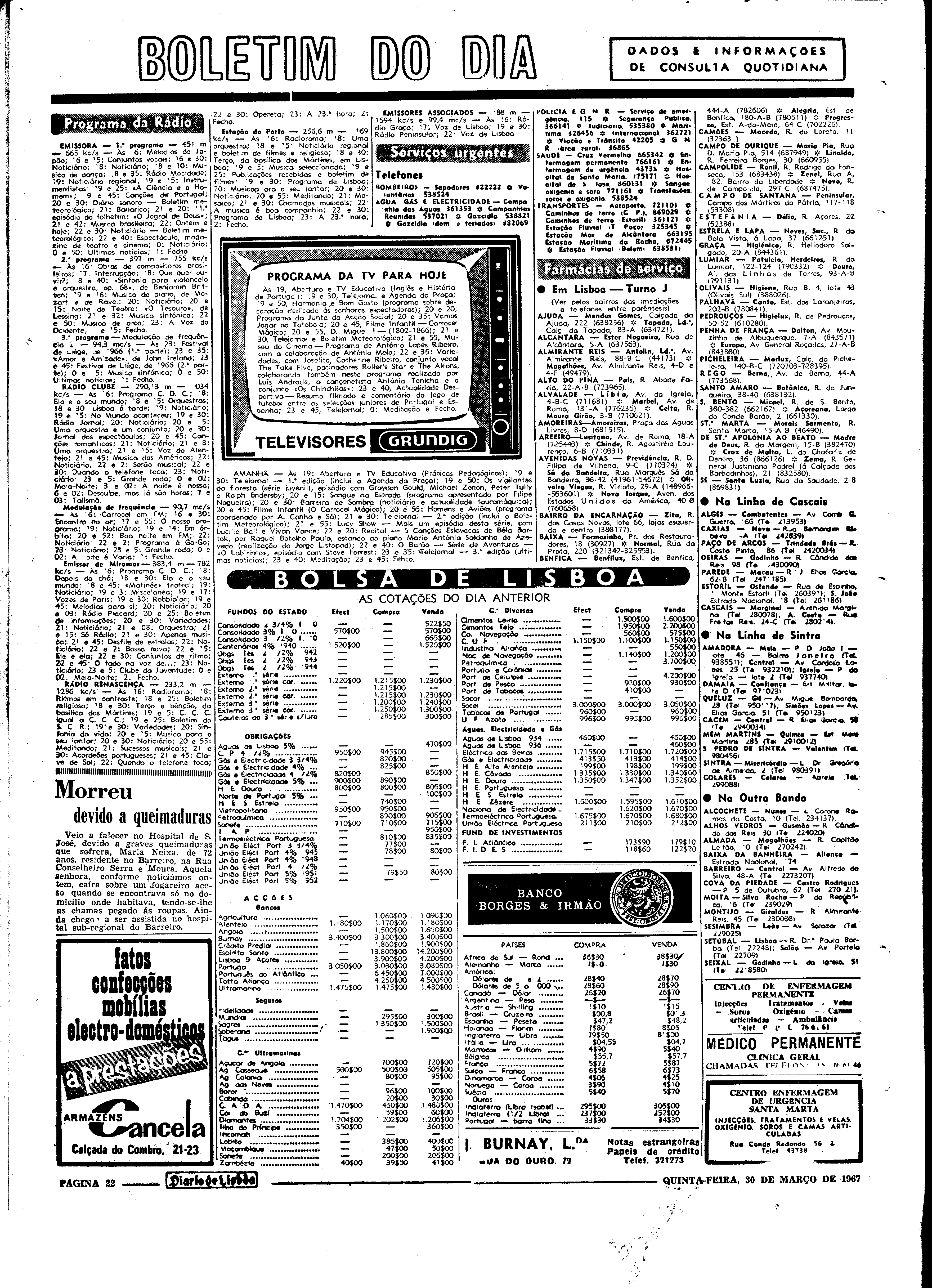 06576.114.21166- pag.22