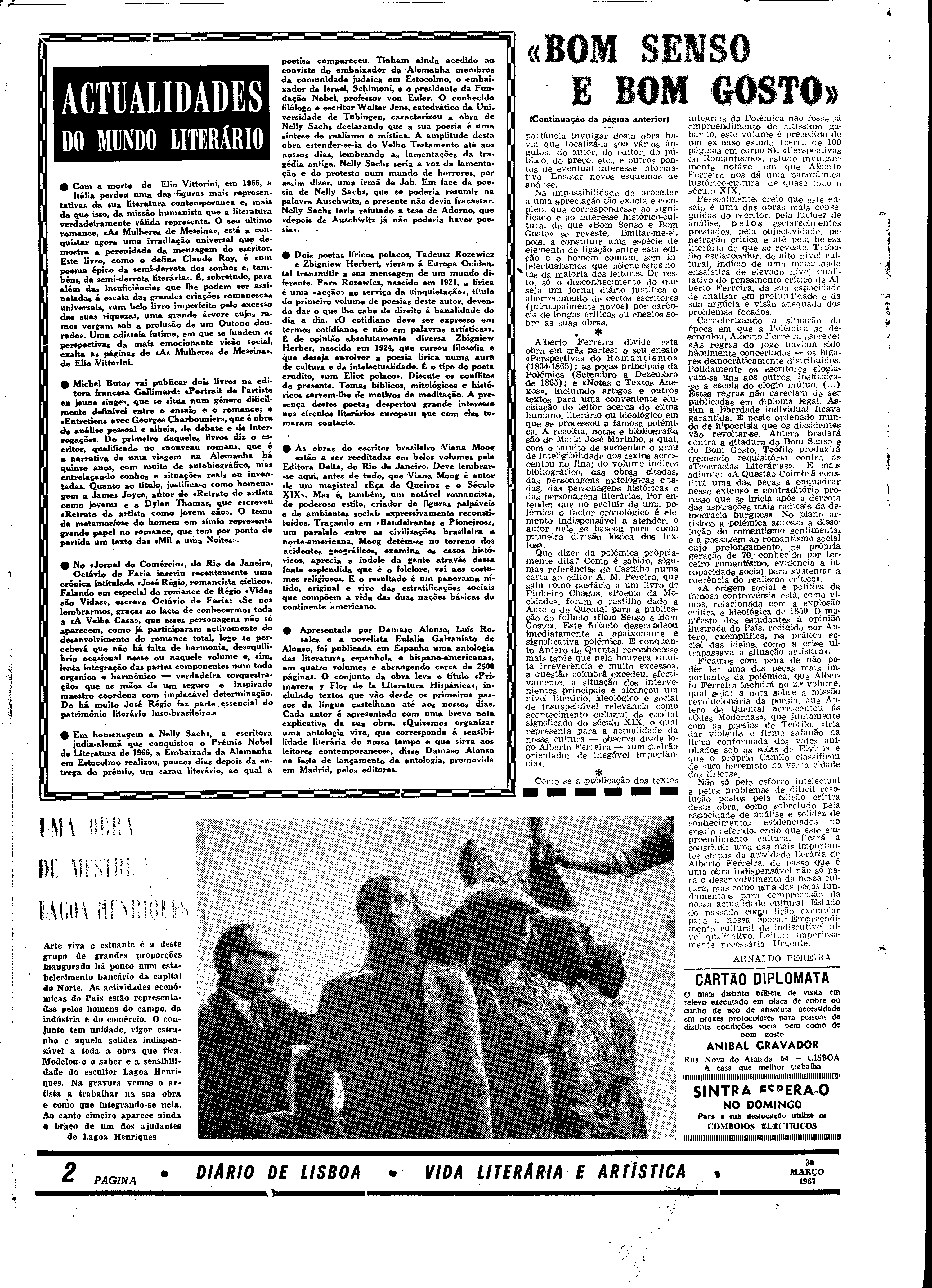 06576.114.21166- pag.26