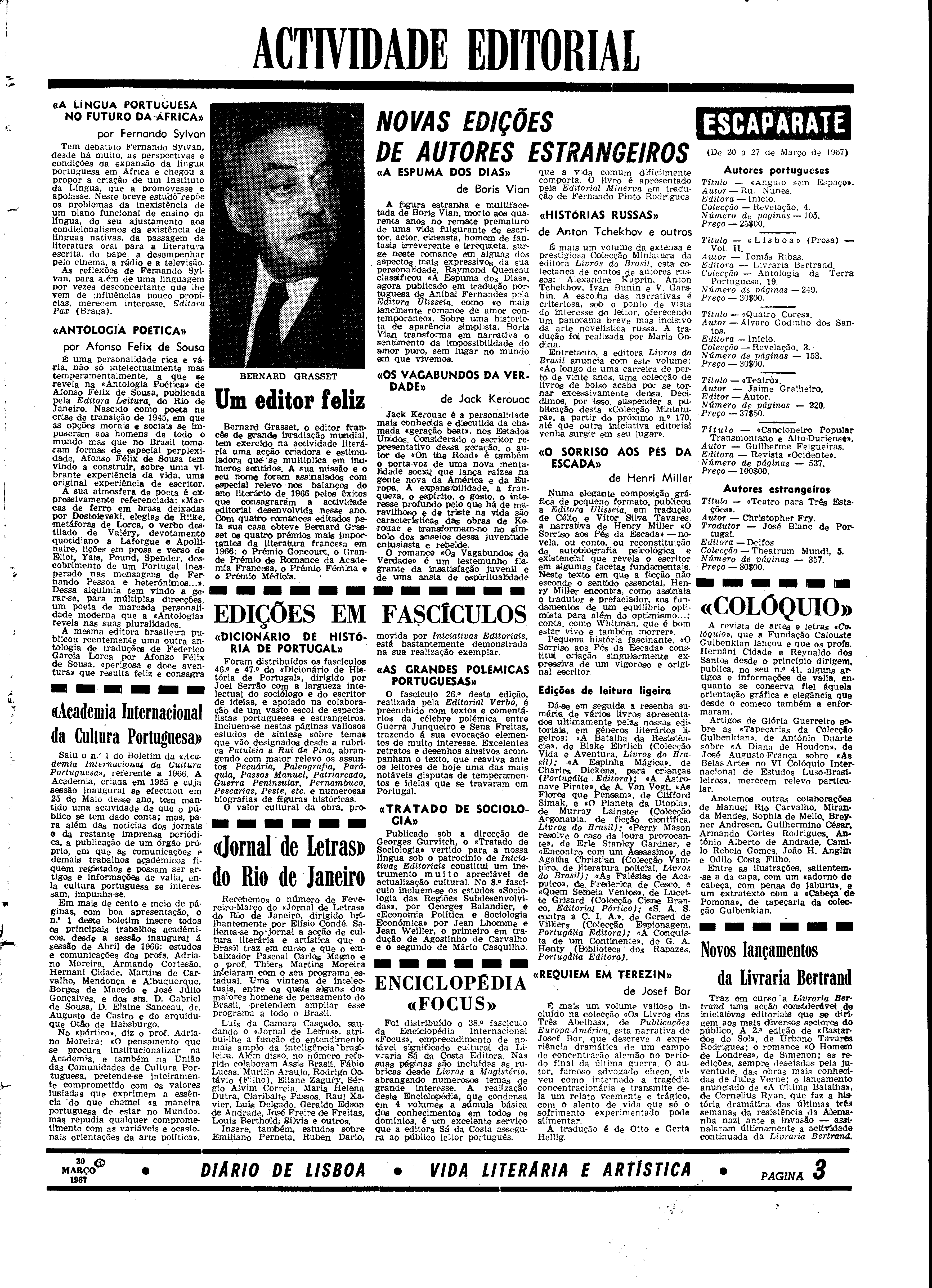 06576.114.21166- pag.27