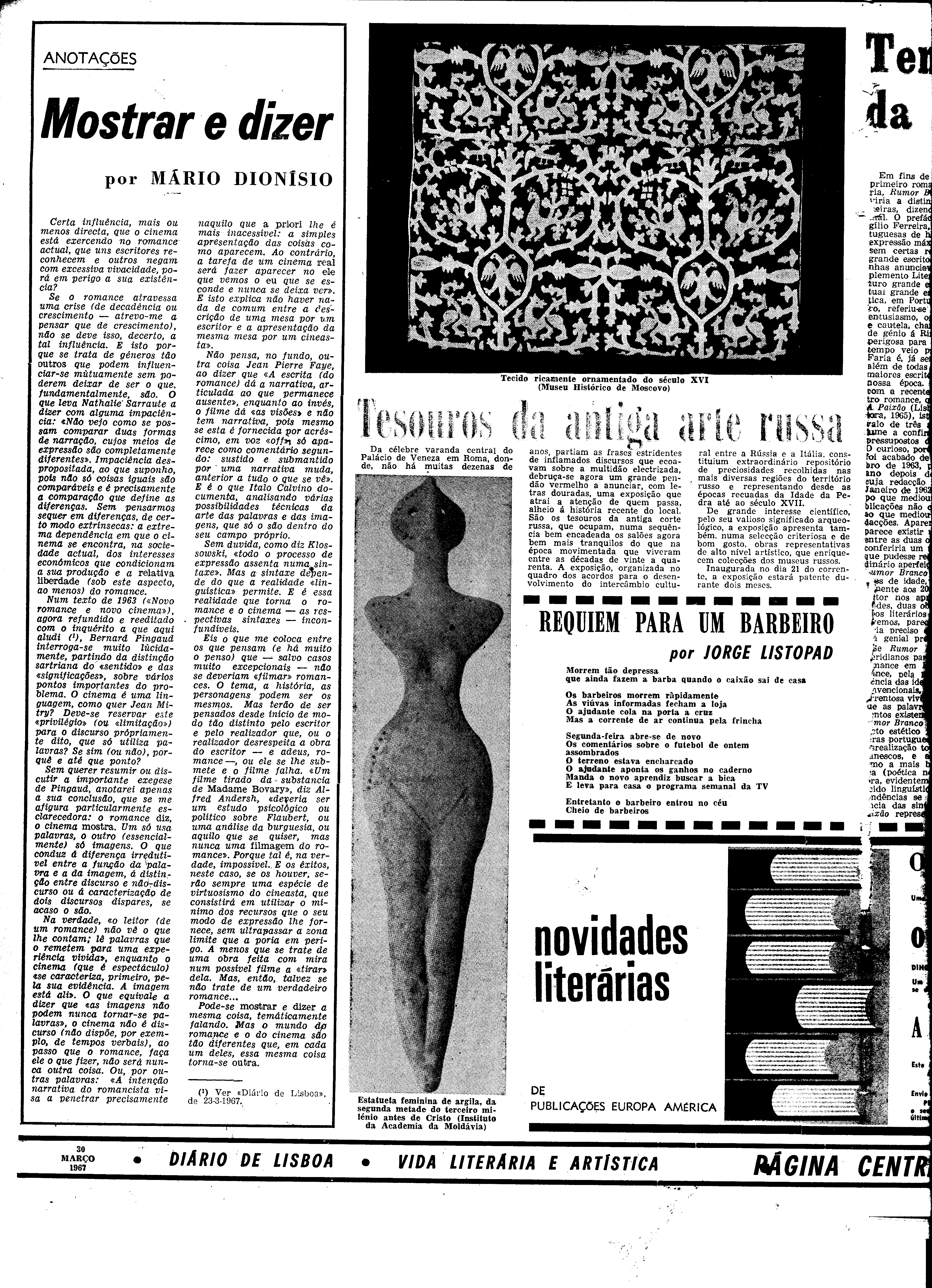 06576.114.21166- pag.28