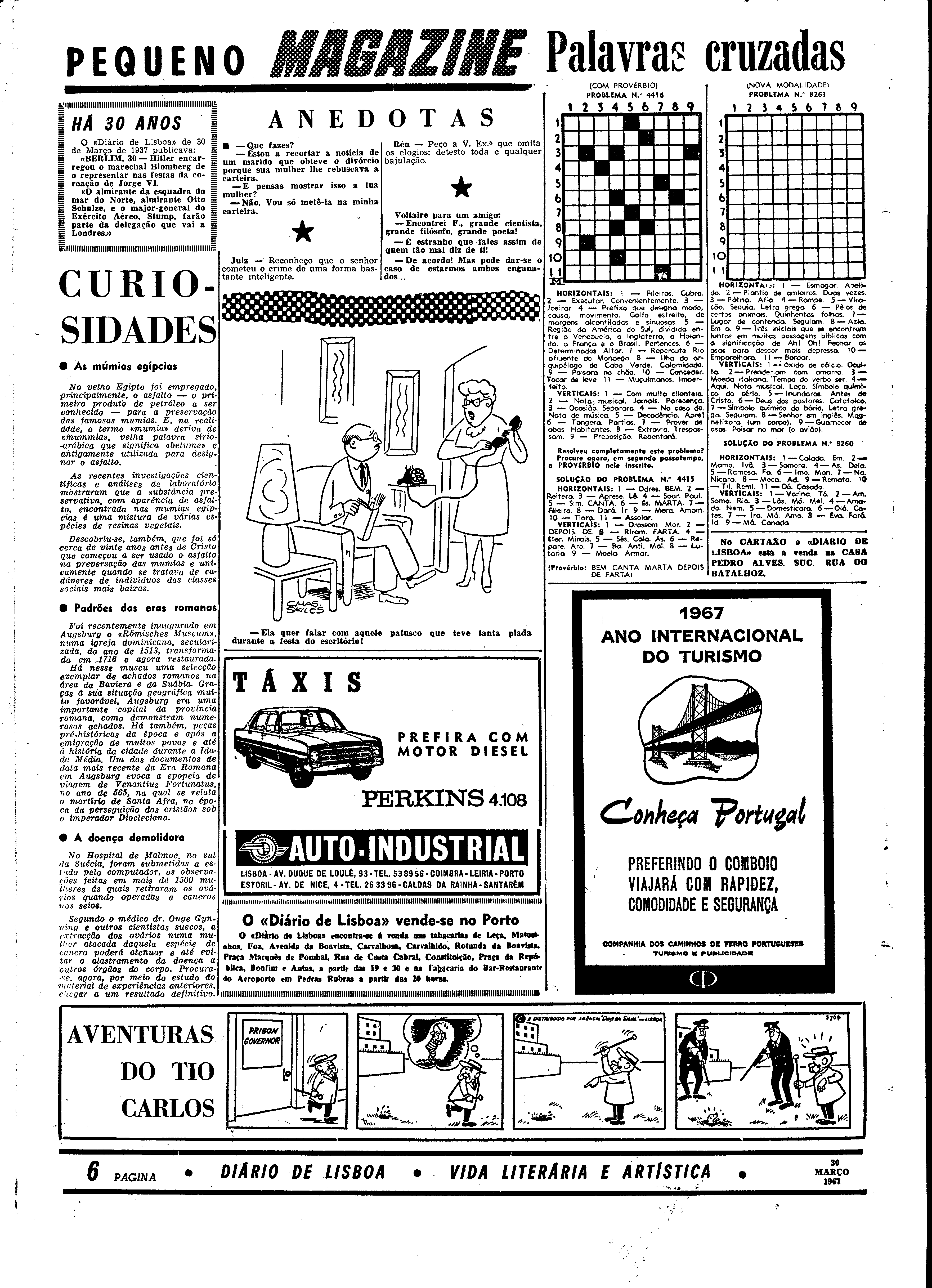 06576.114.21166- pag.30