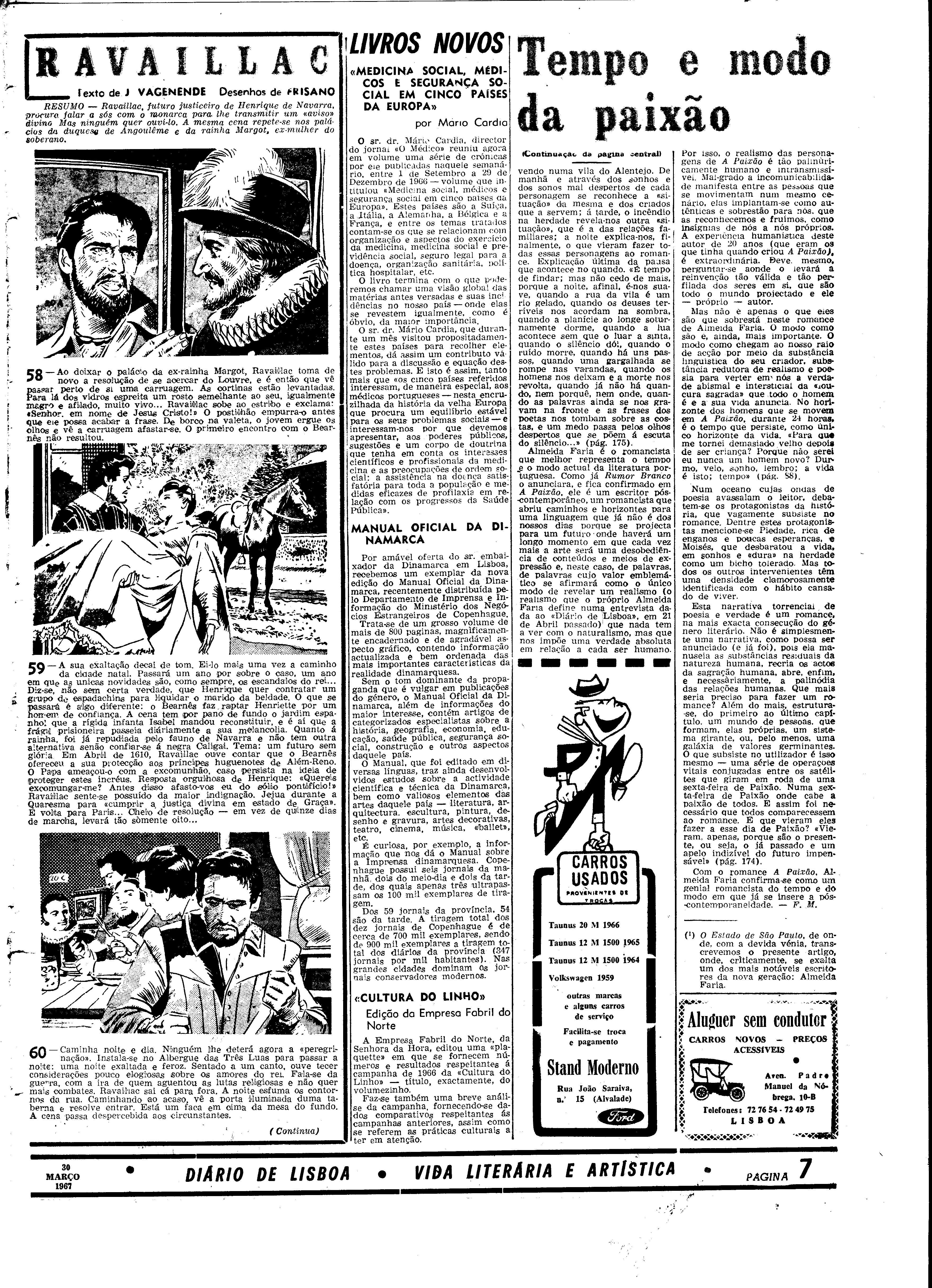 06576.114.21166- pag.31