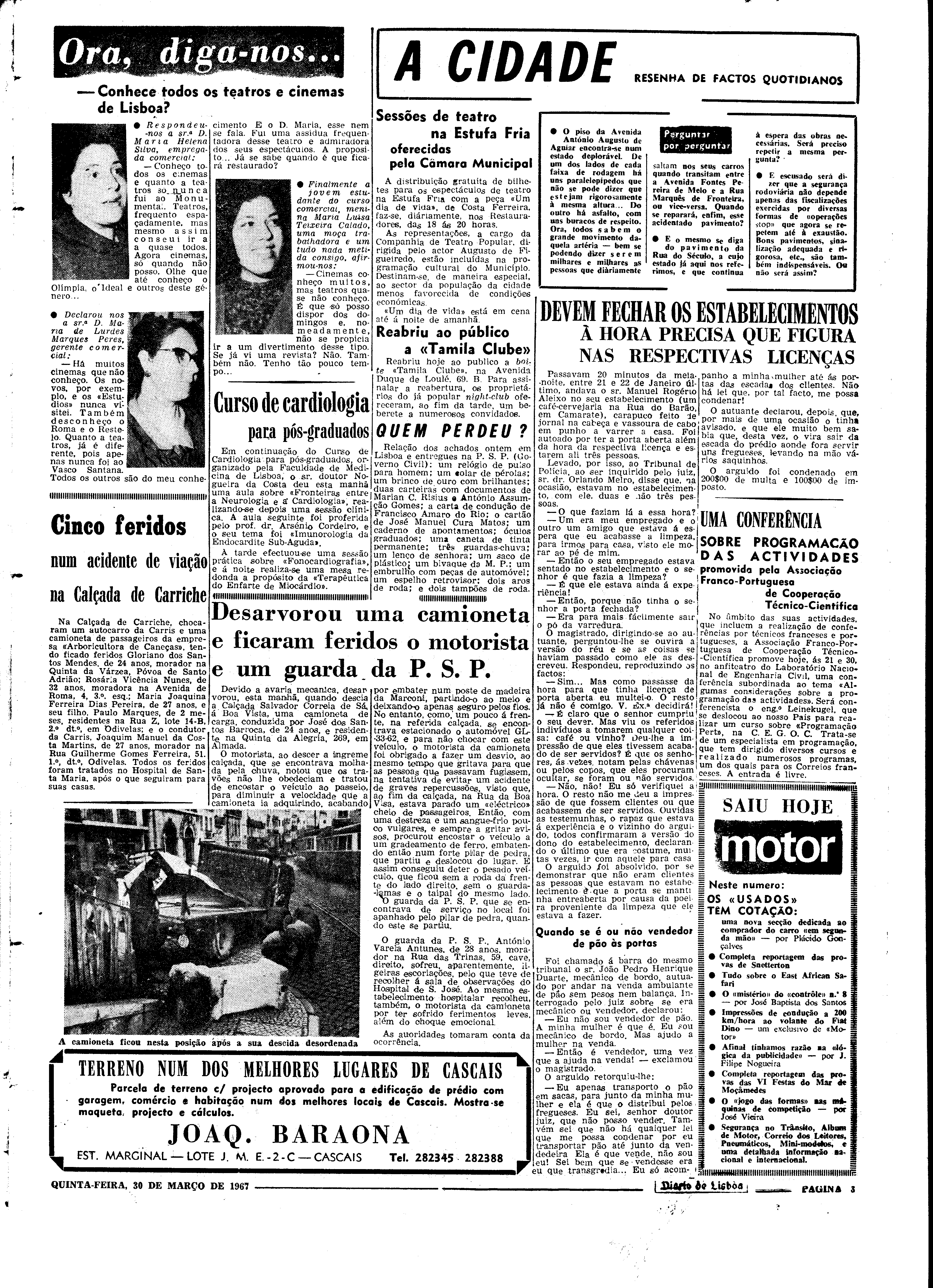 06576.114.21167- pag.3