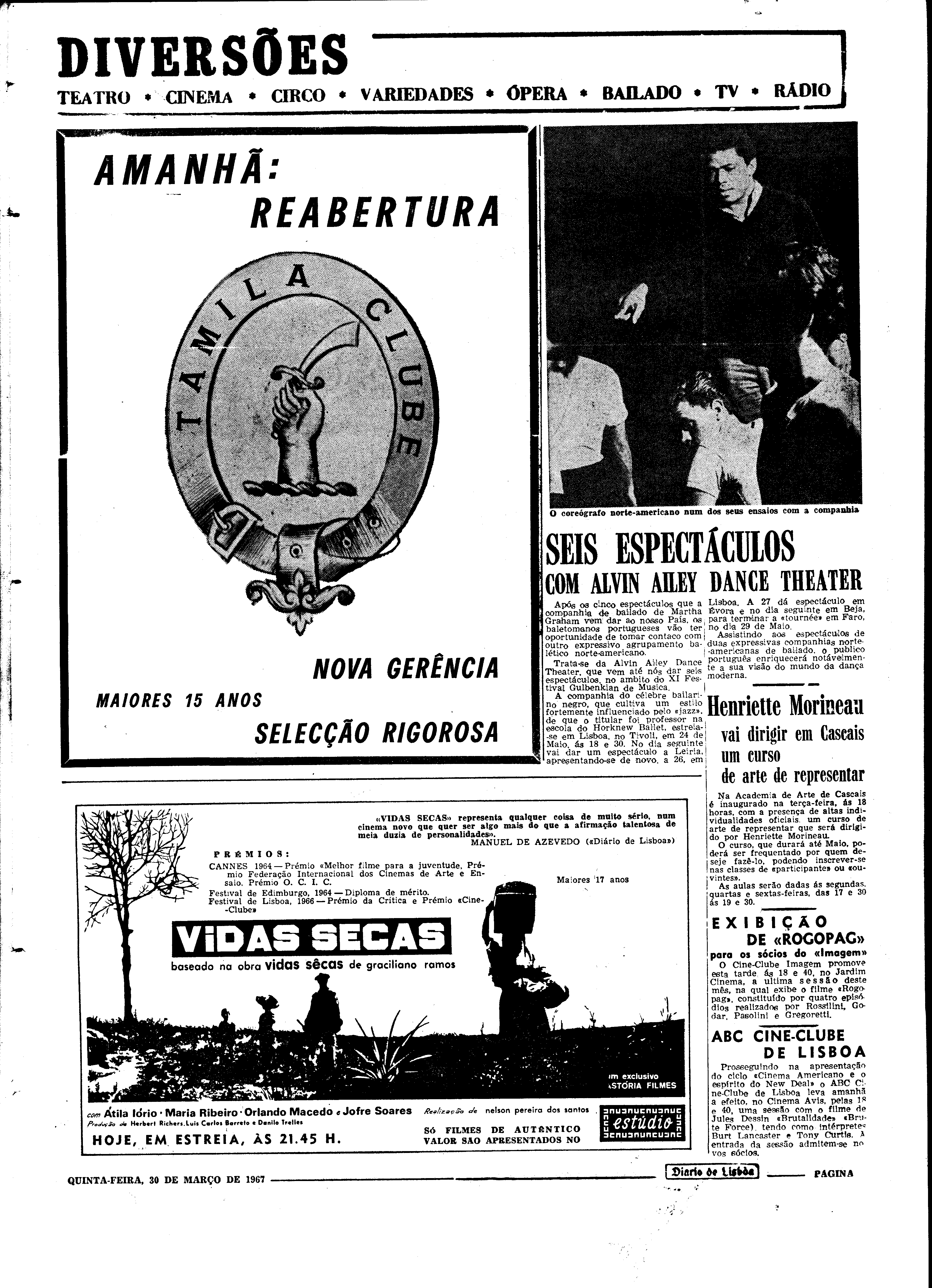 06576.114.21167- pag.7