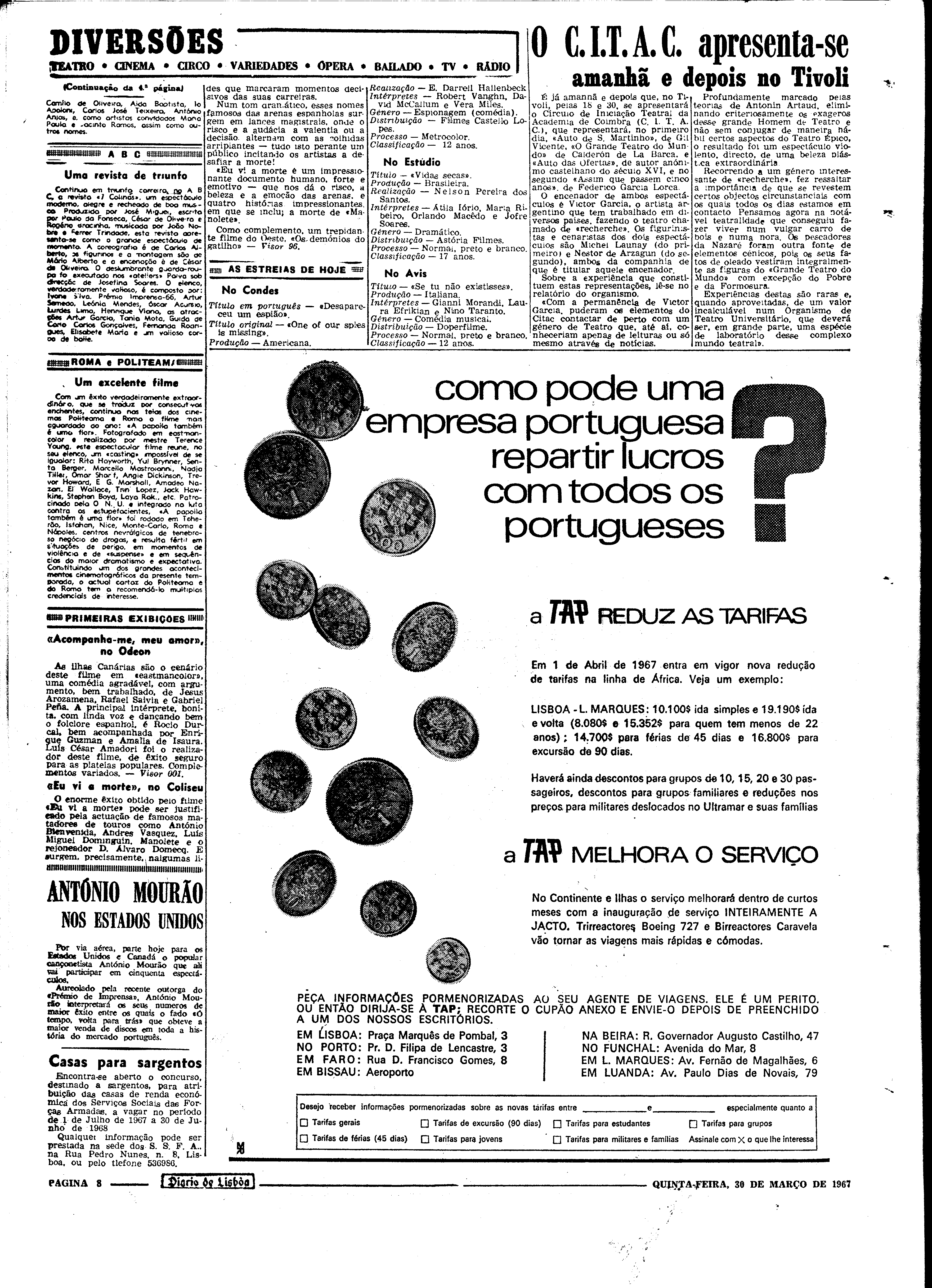 06576.114.21167- pag.8