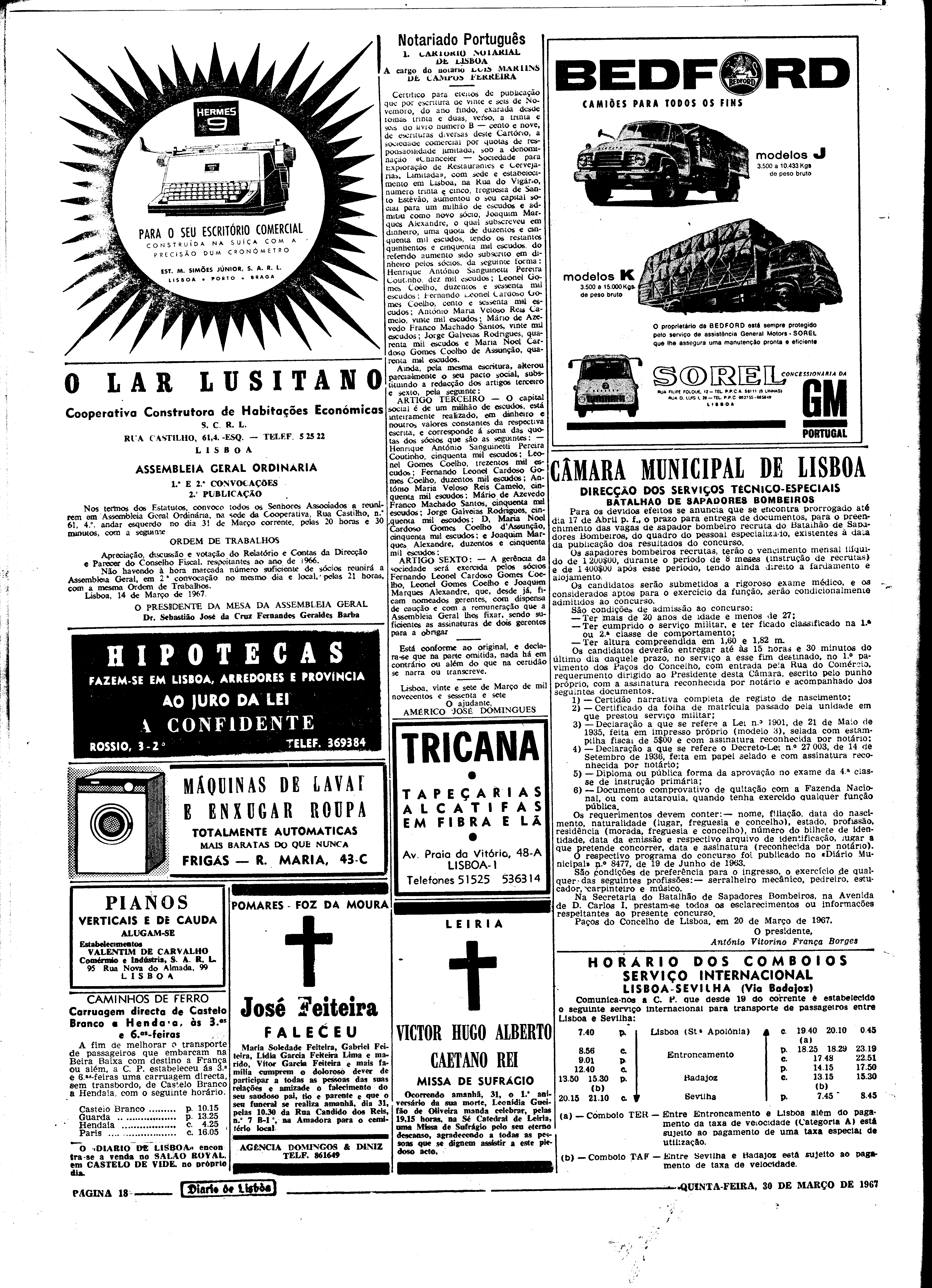 06576.114.21167- pag.18