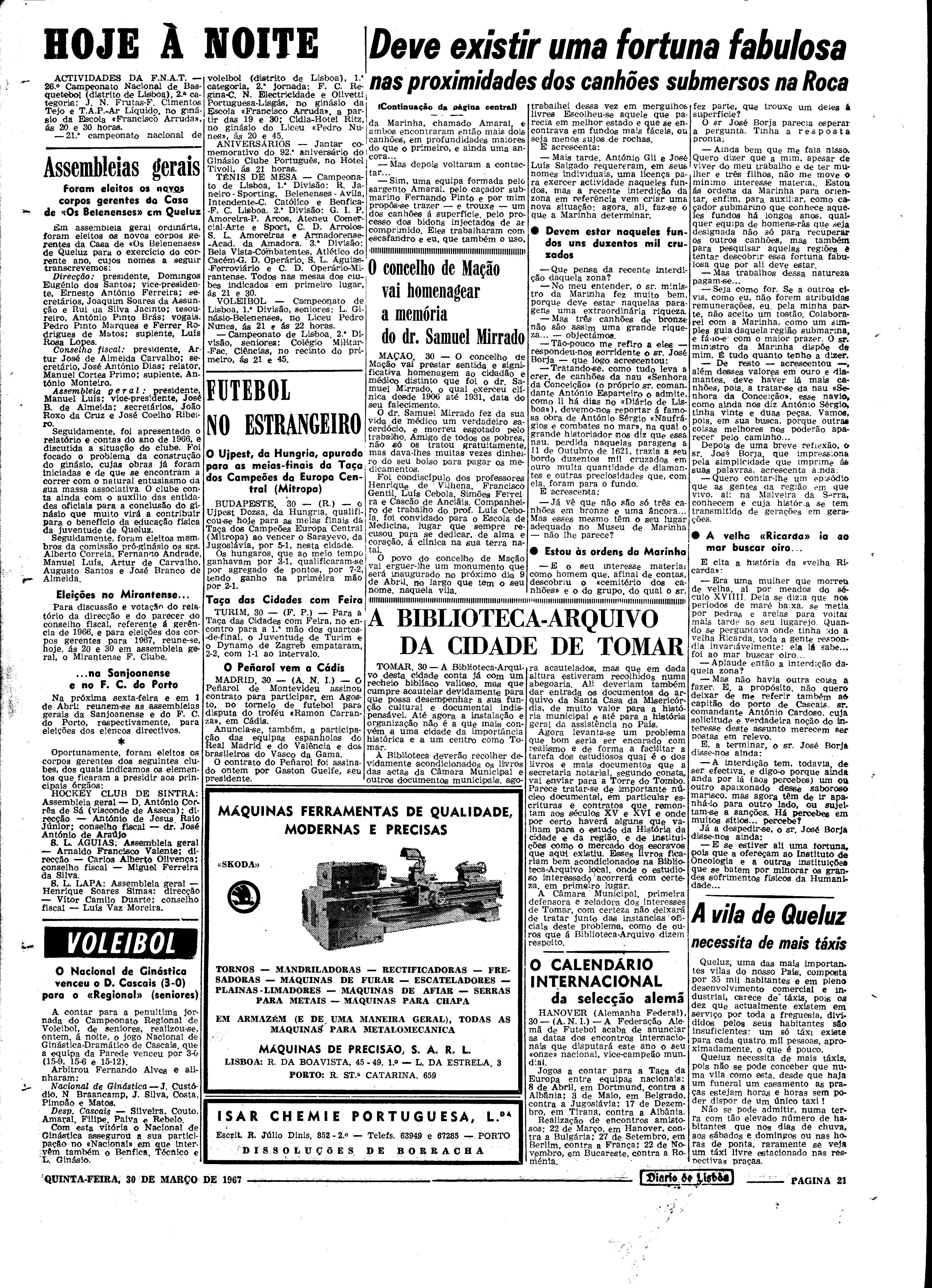 06576.114.21167- pag.21