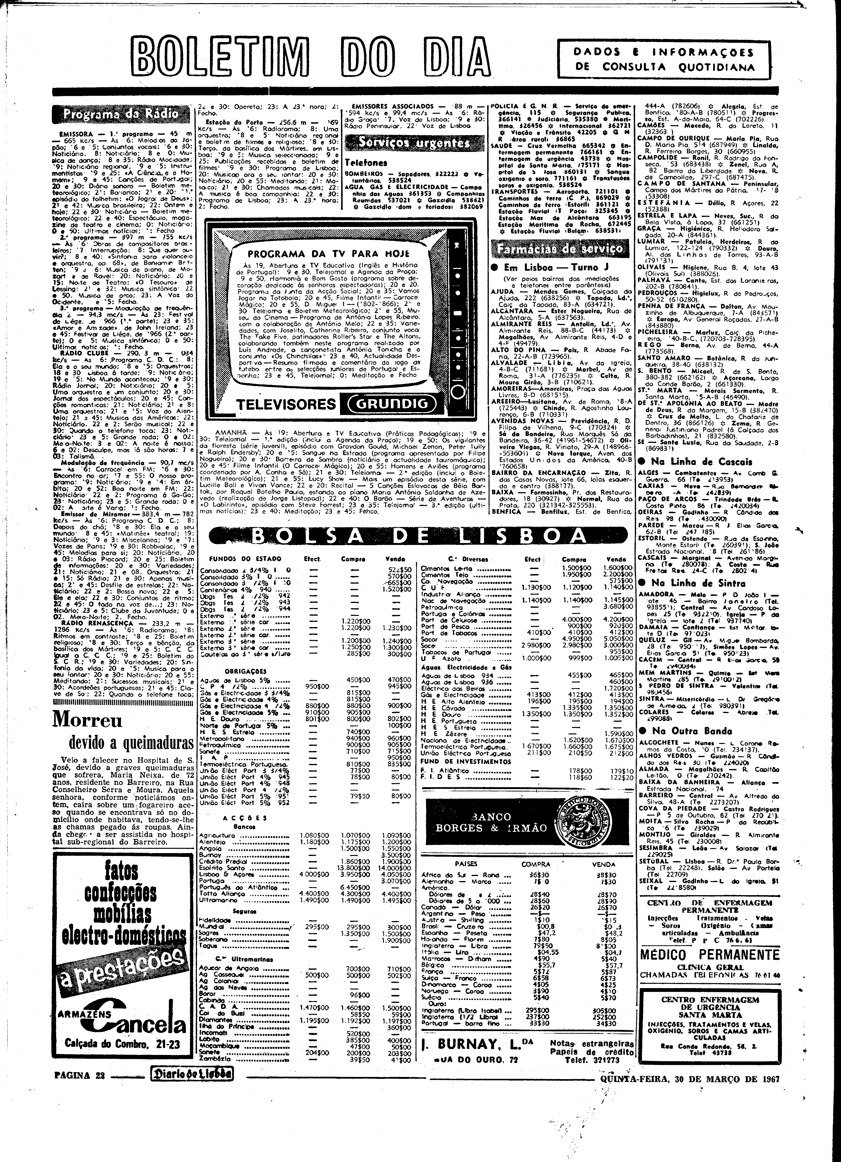 06576.114.21167- pag.22