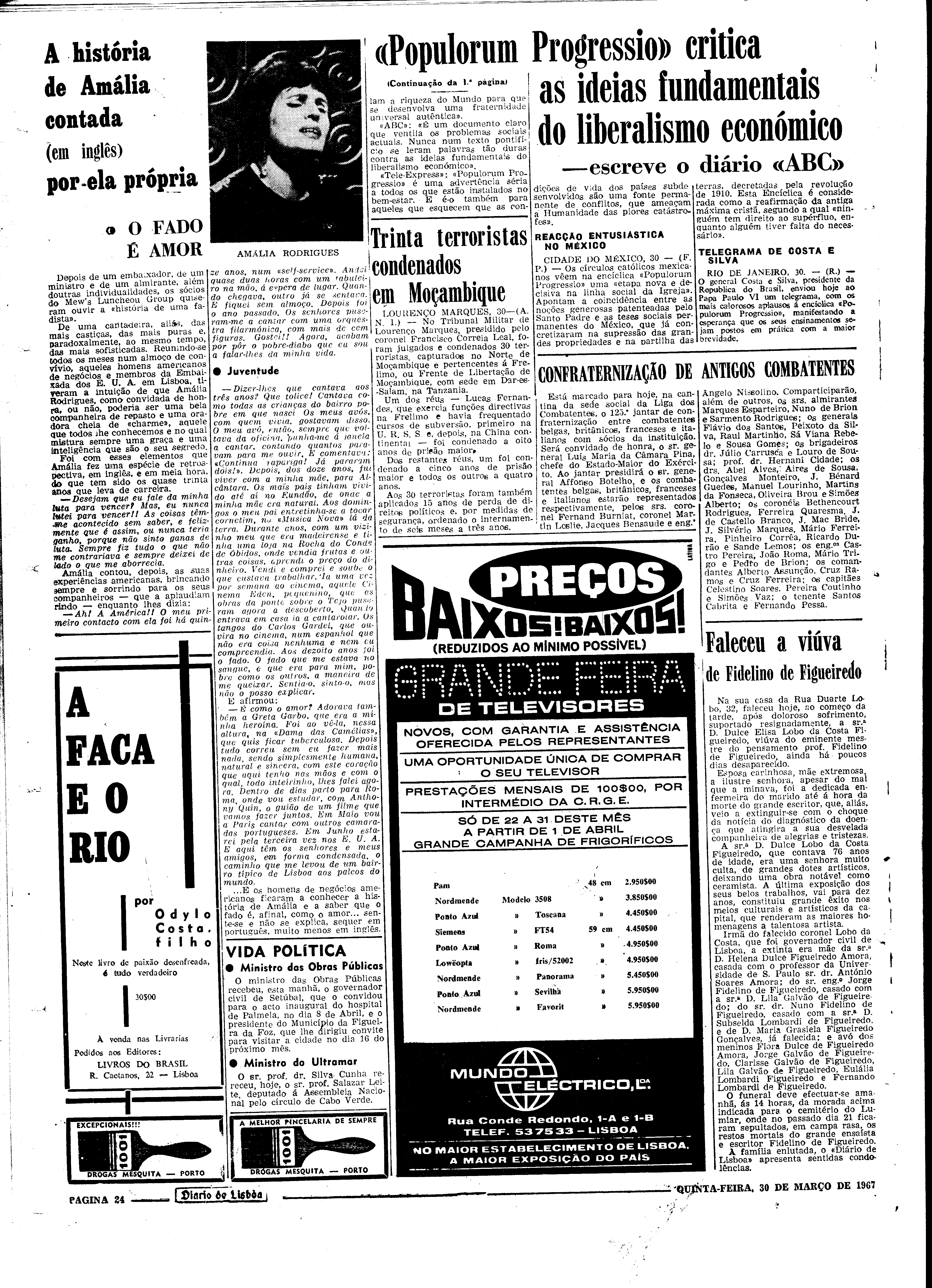 06576.114.21167- pag.24