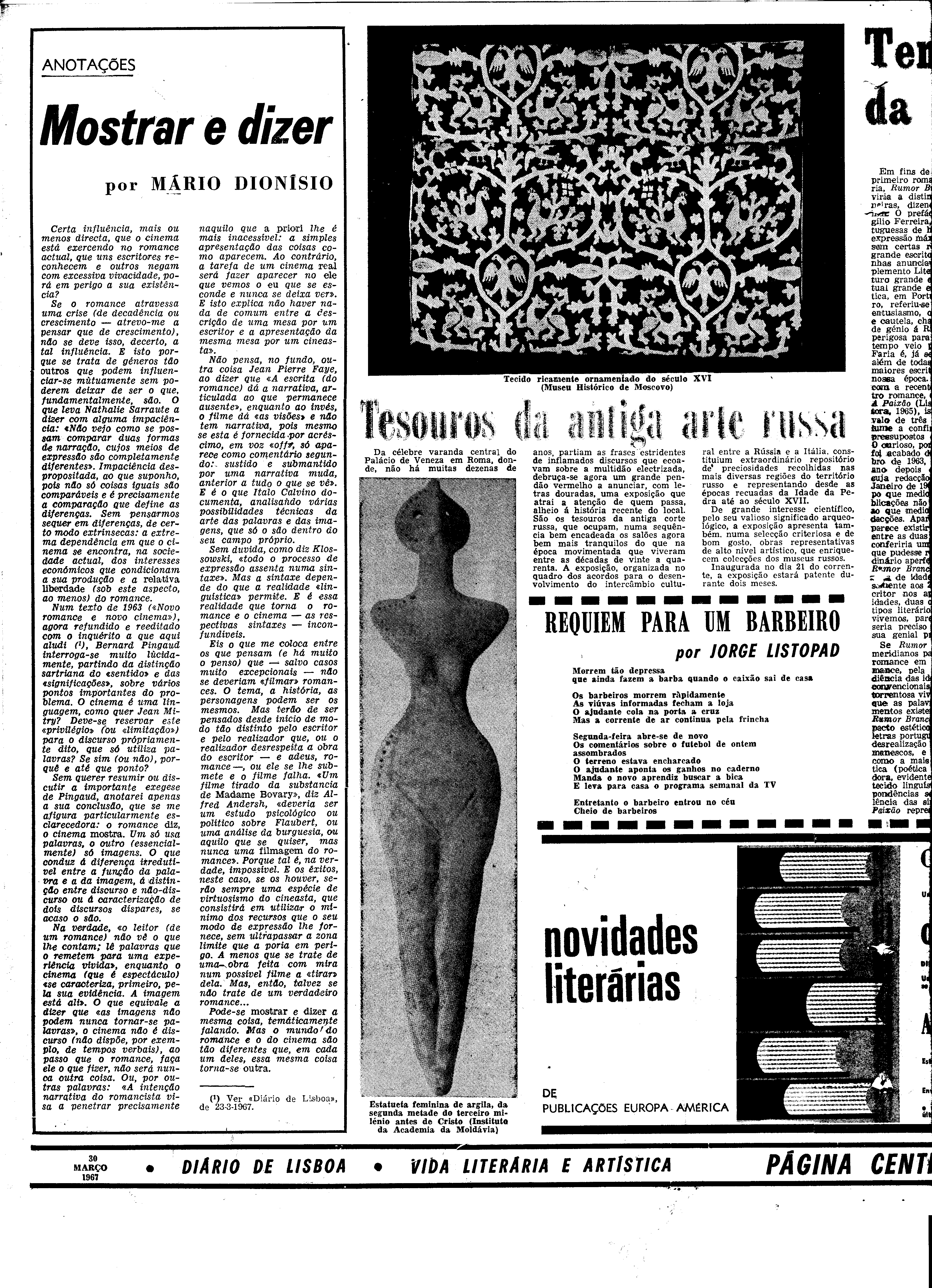 06576.114.21167- pag.28