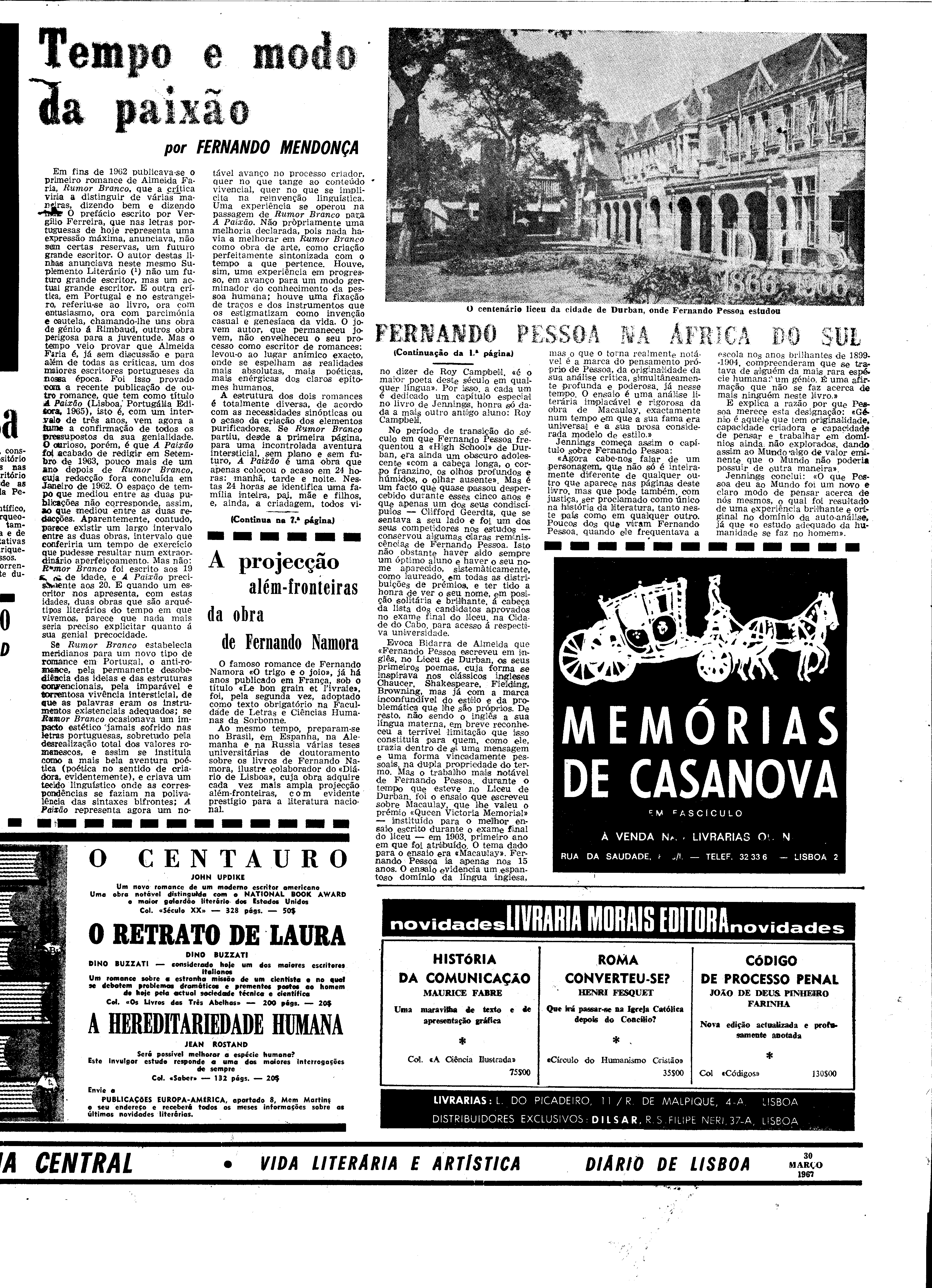 06576.114.21167- pag.29