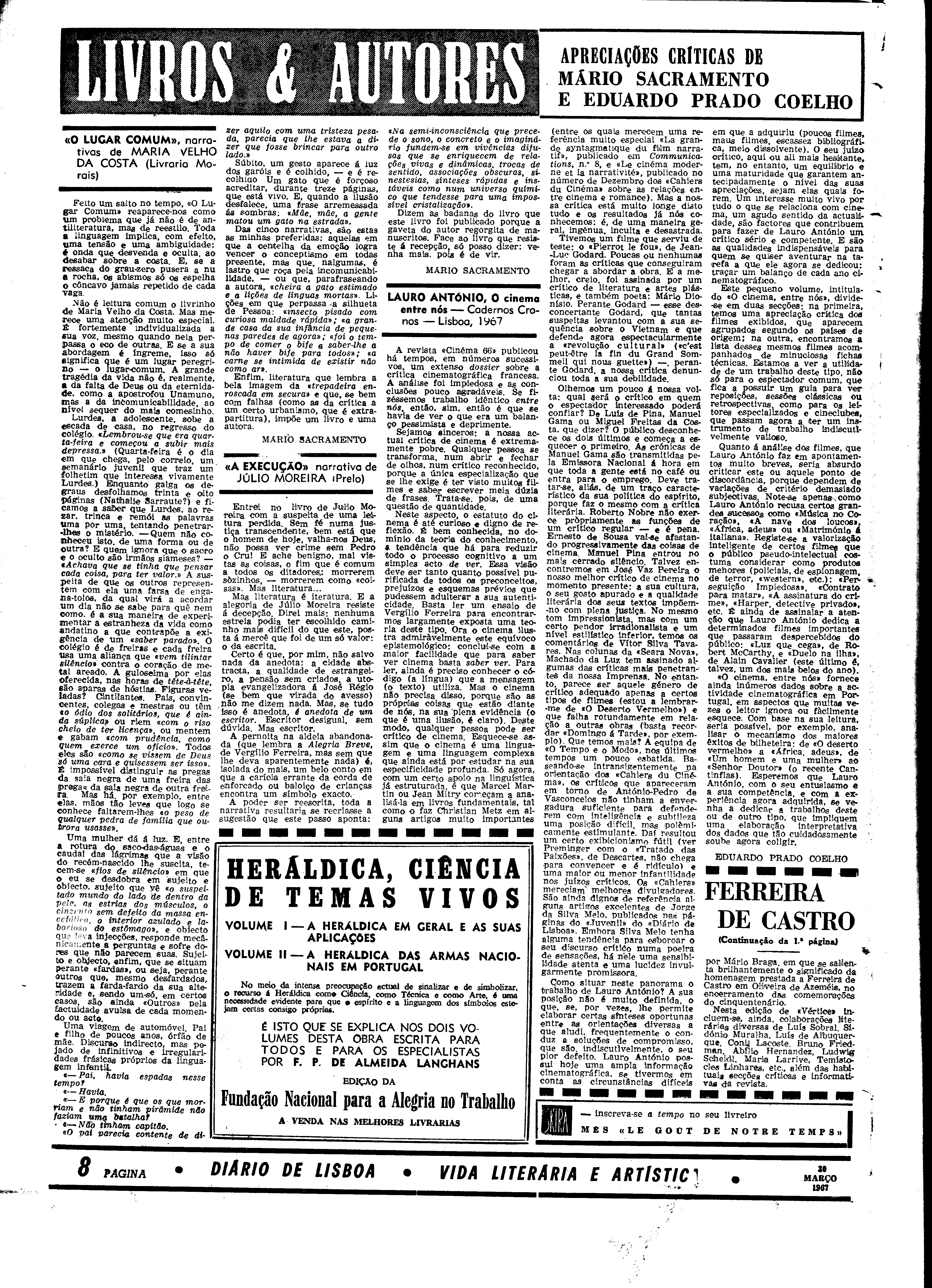 06576.114.21167- pag.32