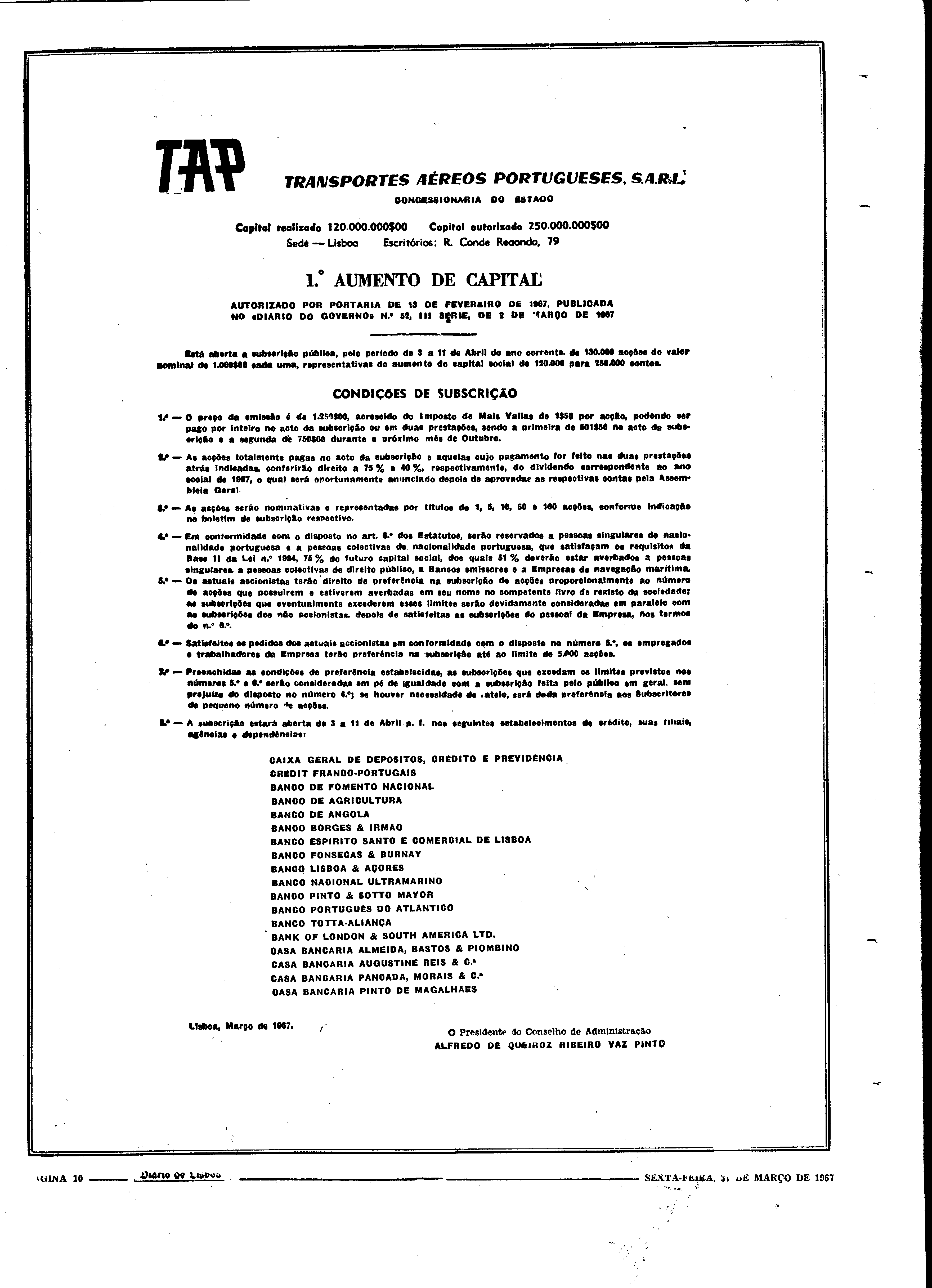 06576.114.21168- pag.10